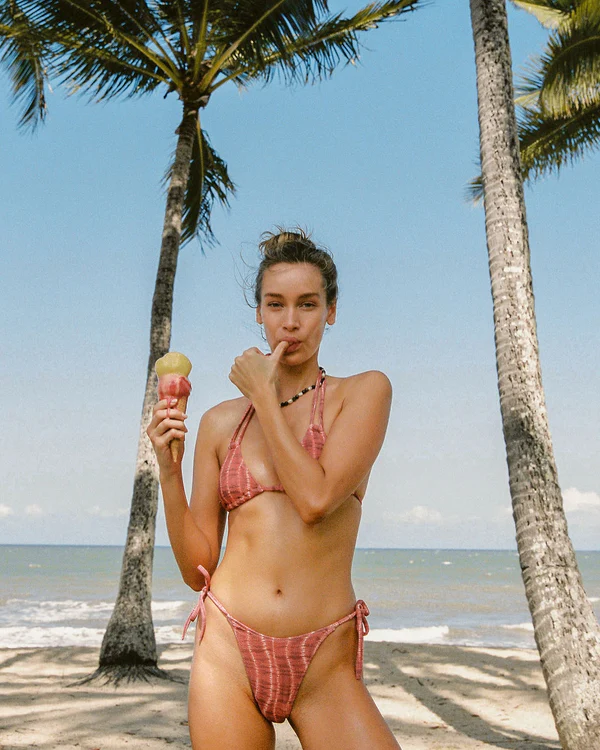 Beach-Ready Style Starts Here: Your Ultimate Swimwear Guide