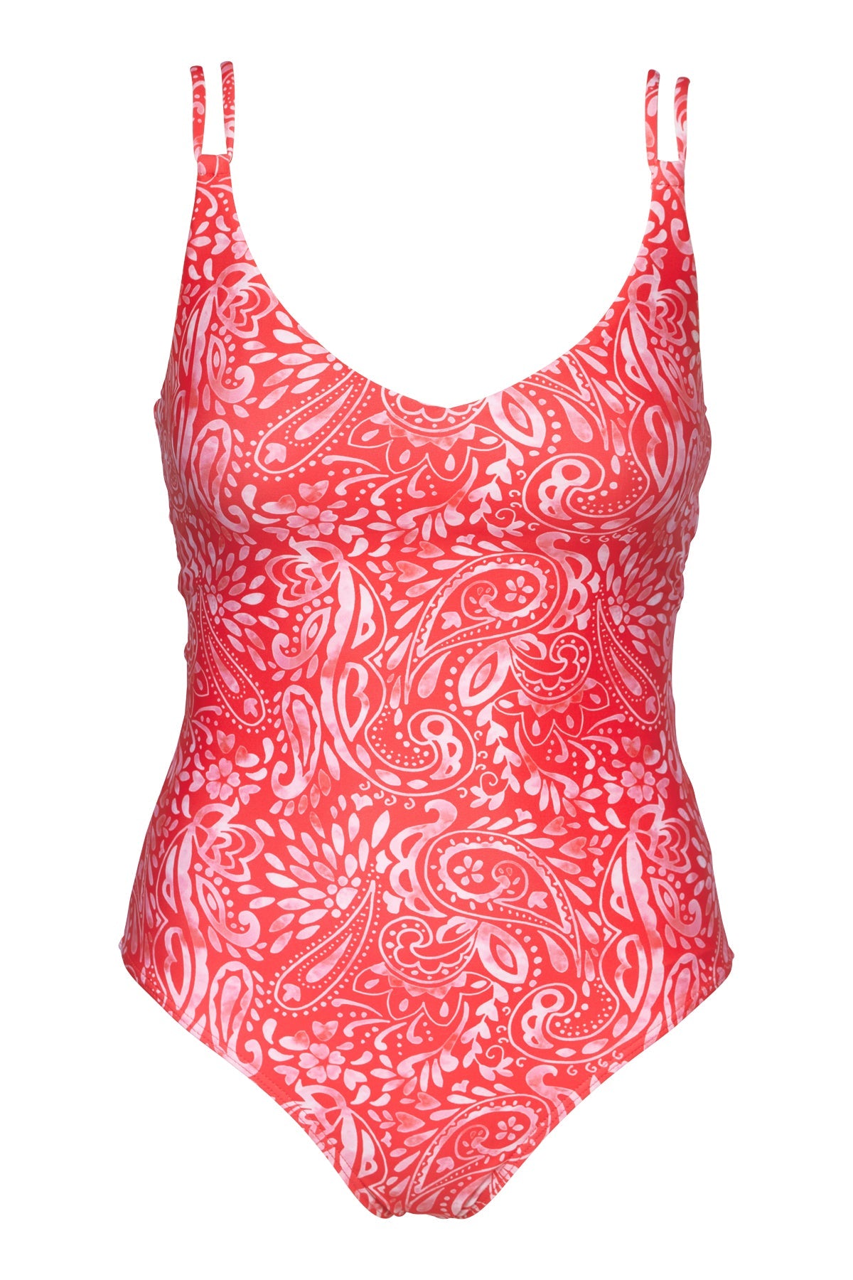 Sunsets Majorca Veronica One Piece