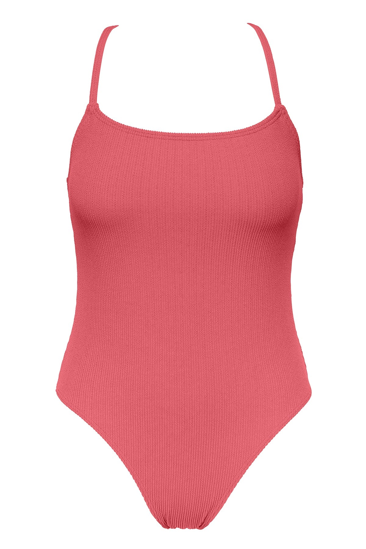 Pacifica Hibiscus Tea Ariel One Piece