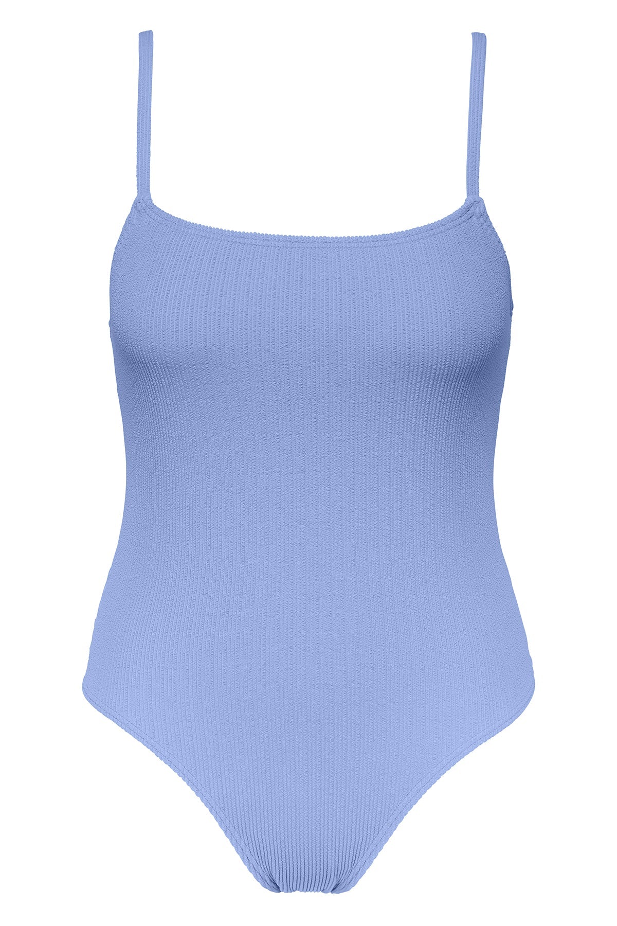 Pacifica Hydrangea Ariel One Piece