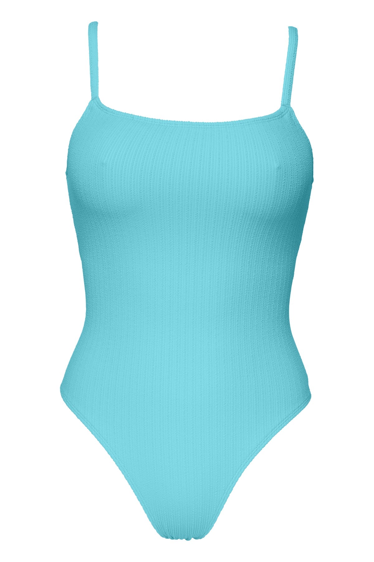 Pacifica Pool Party Ariel One Piece