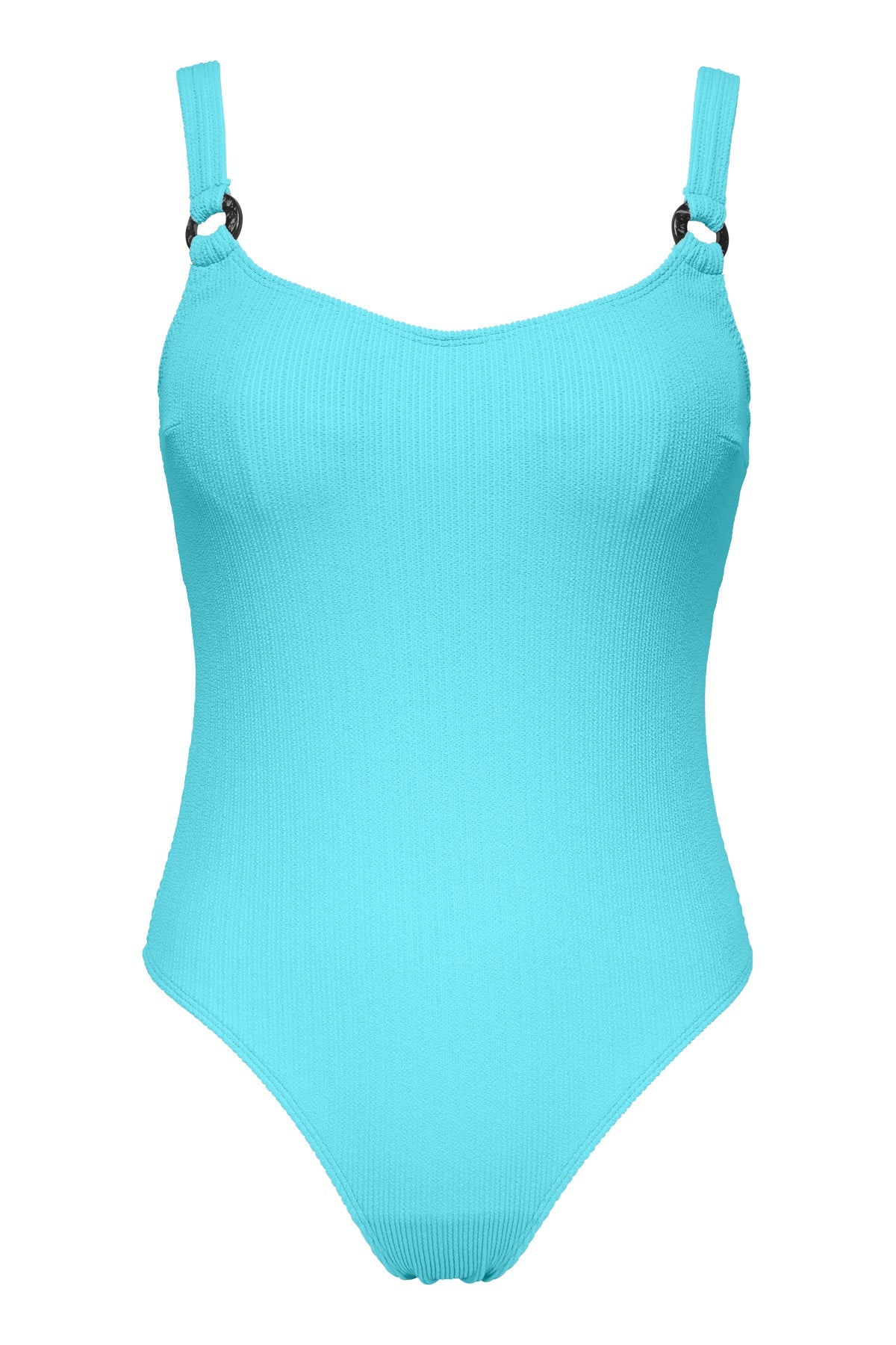 Pacifica Pool Party Lagoon One Piece
