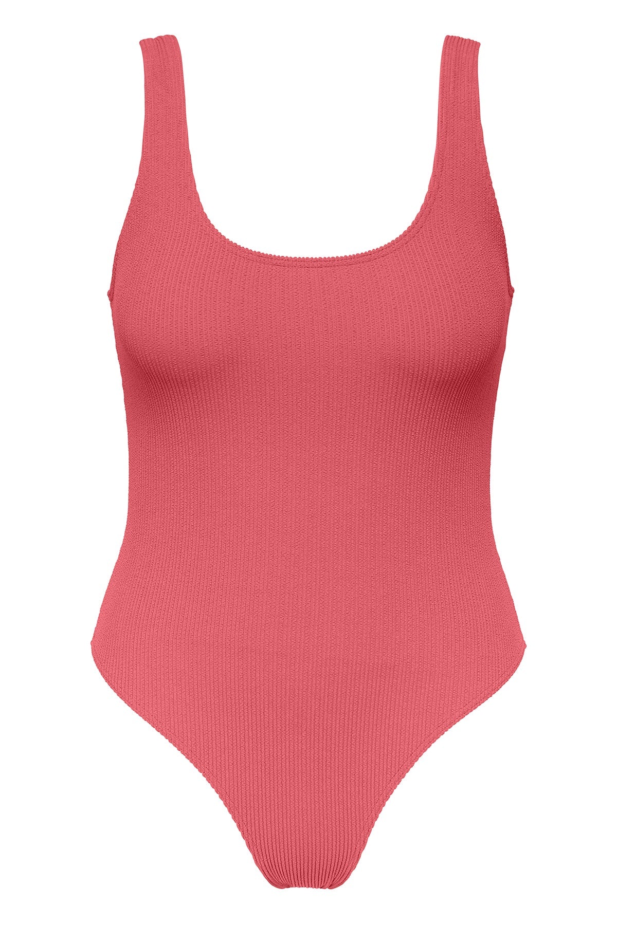 Pacifica Hibiscus Tea Fiona One Piece