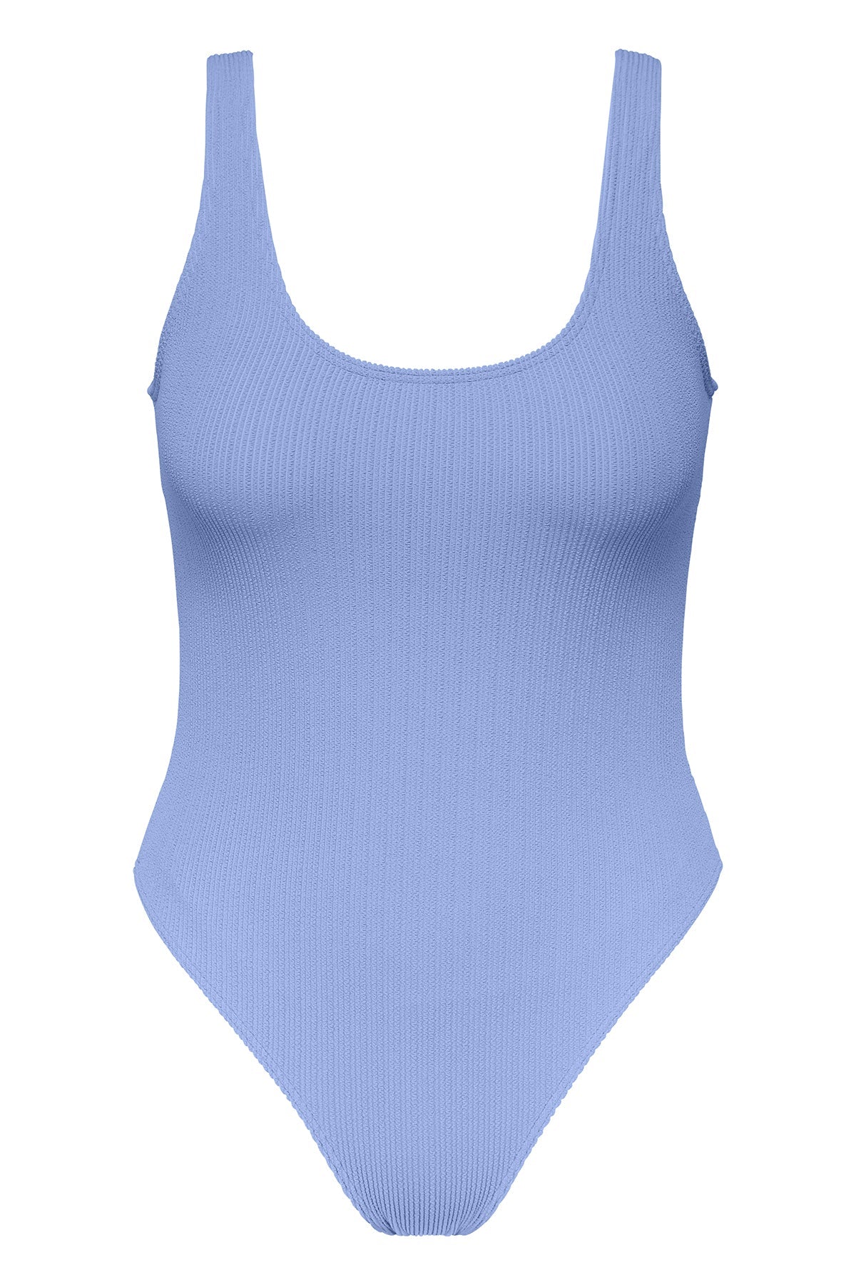 Pacifica Hydrangea Fiona One Piece