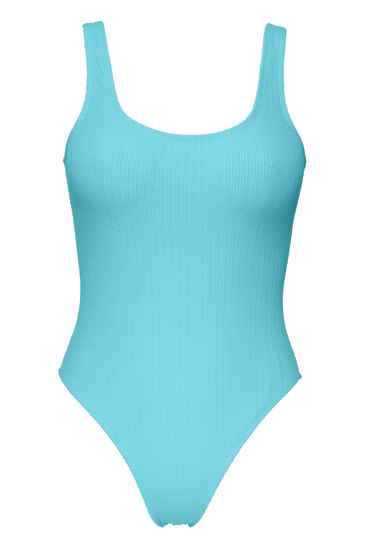 Pacifica Pool Party Fiona One Piece