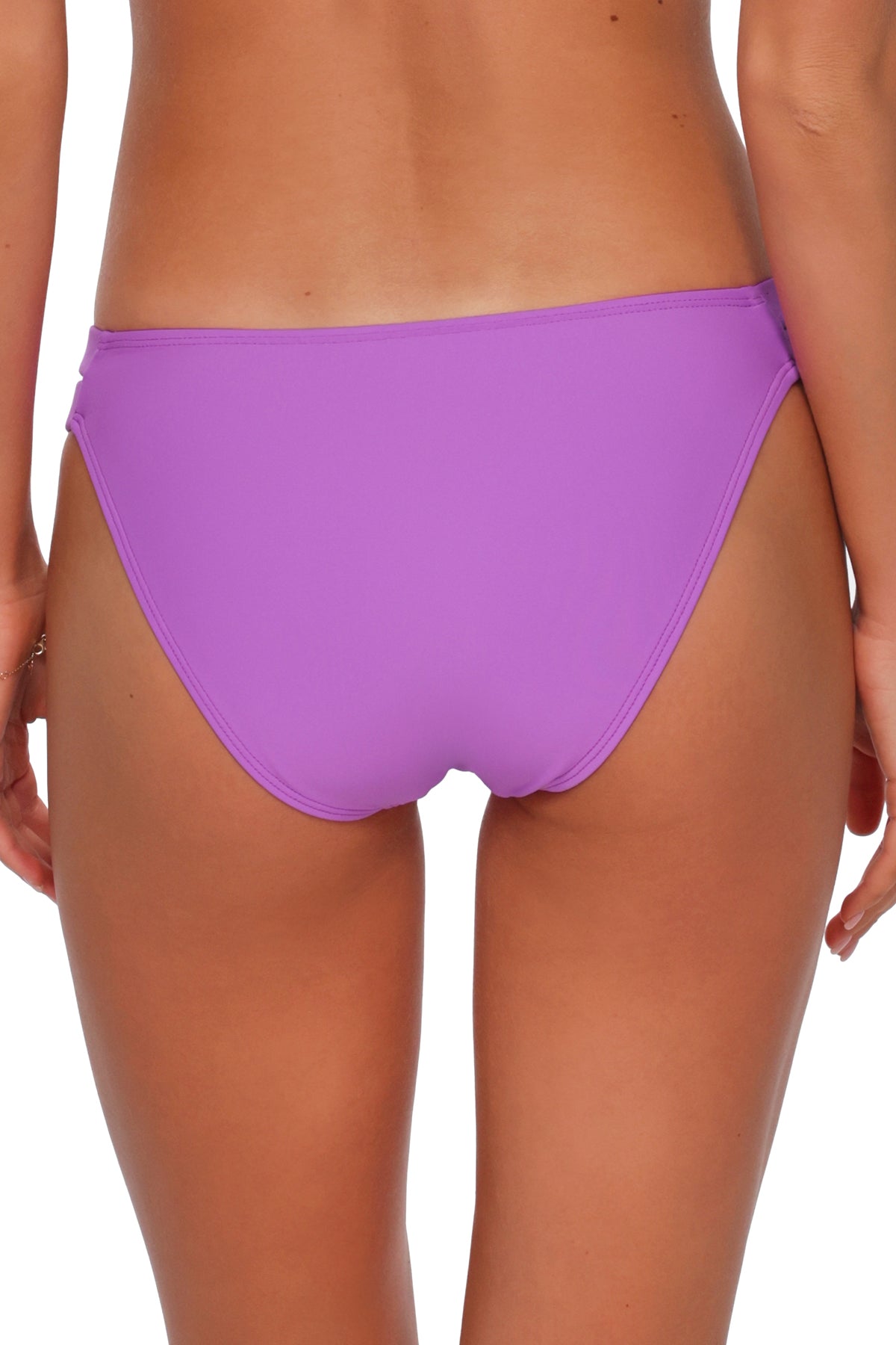 Sunsets Berry Burst Dora Double Tab Bottom
