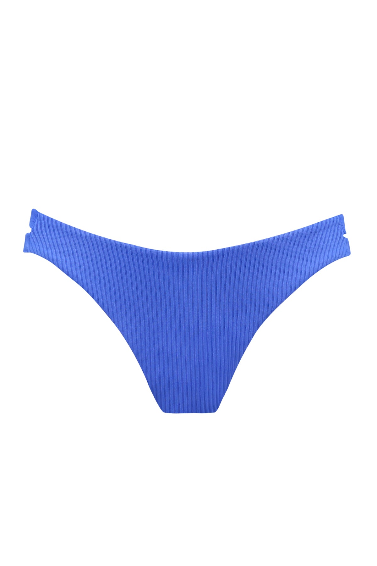 Sunsets Harbor Blue Sandbar Rib Dora Double Tab Bottom