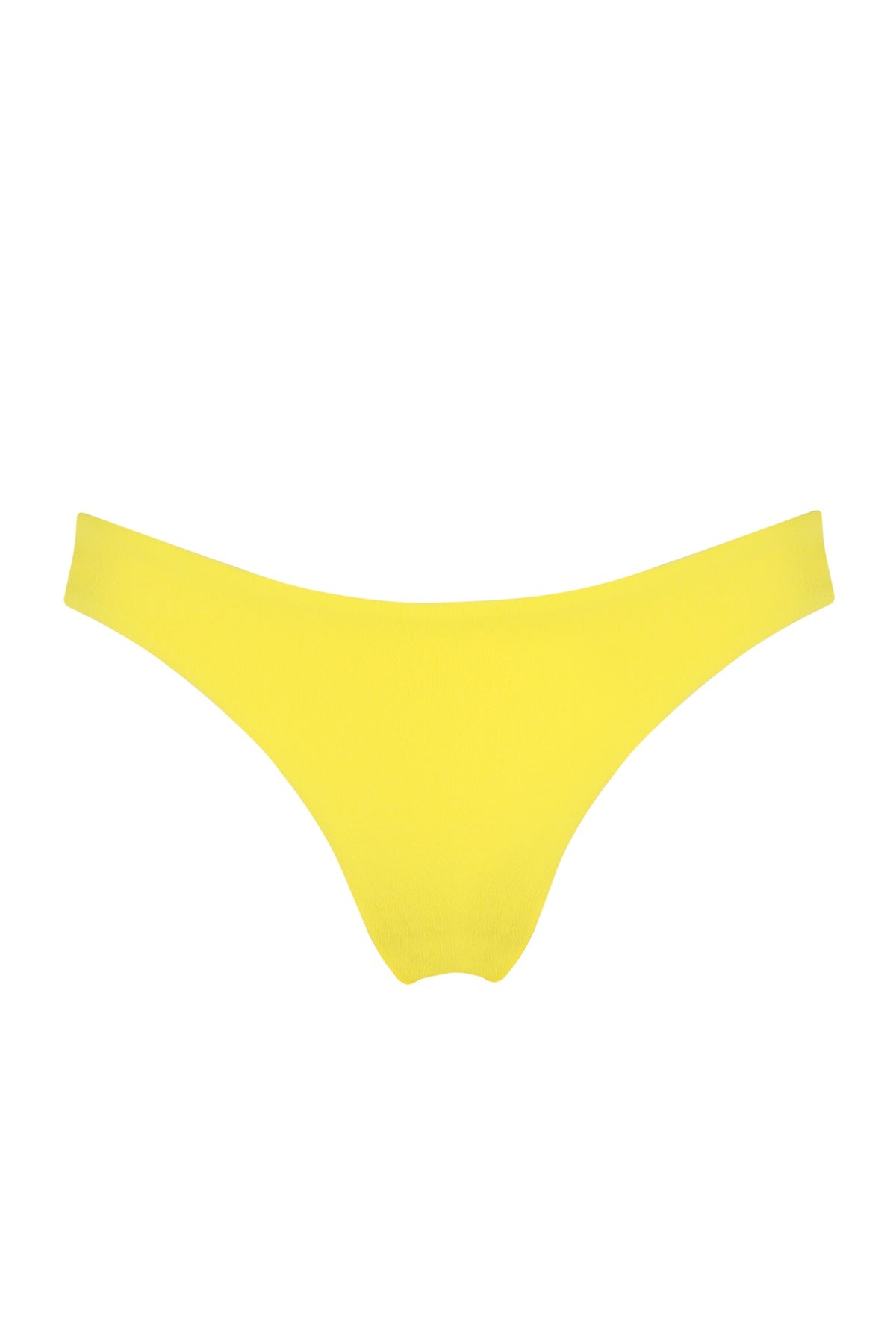 Sunsets Pineapple Crepe Dora Double Tab Bottom