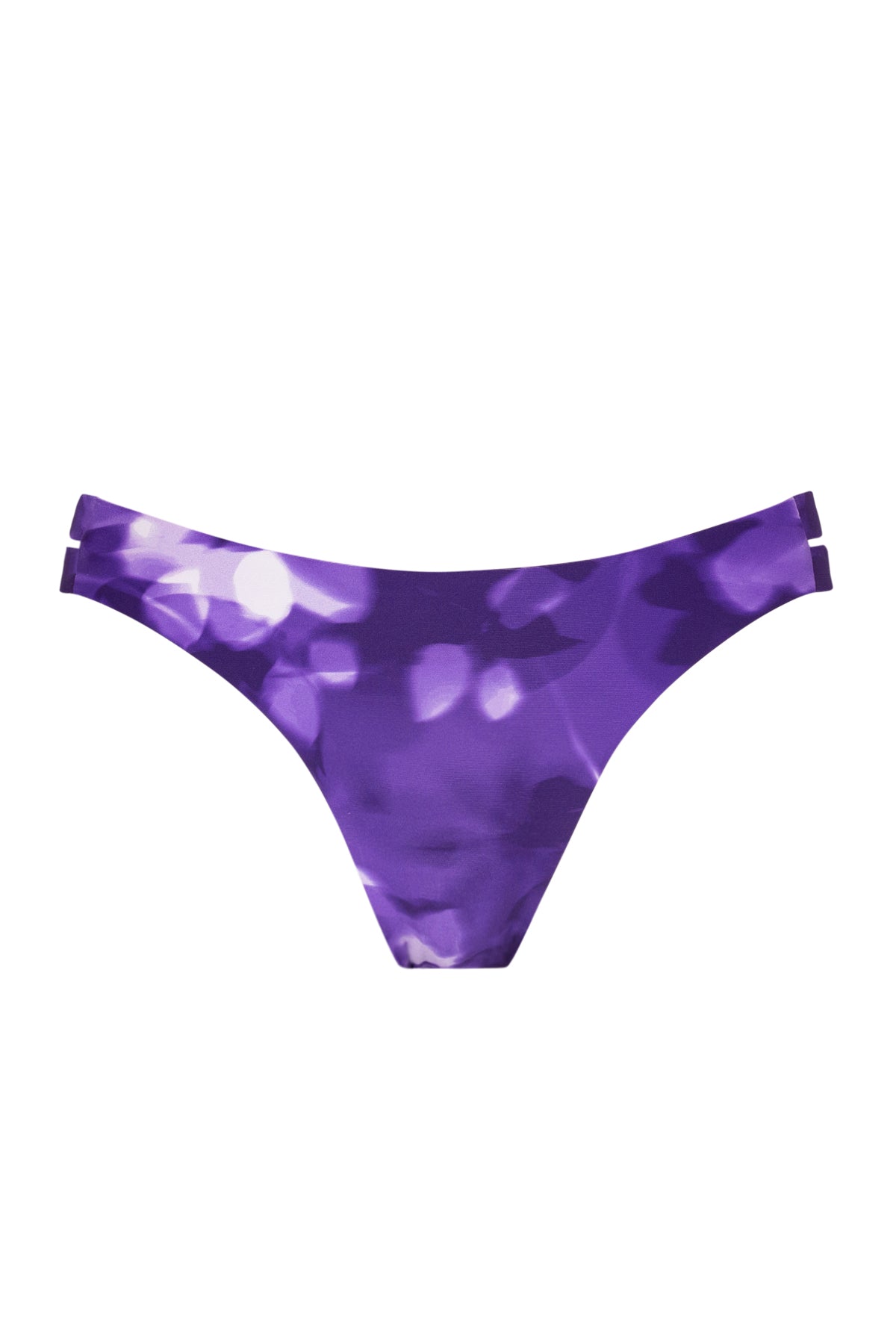 Sunsets Rendezvous Dora Double Tab Bottom