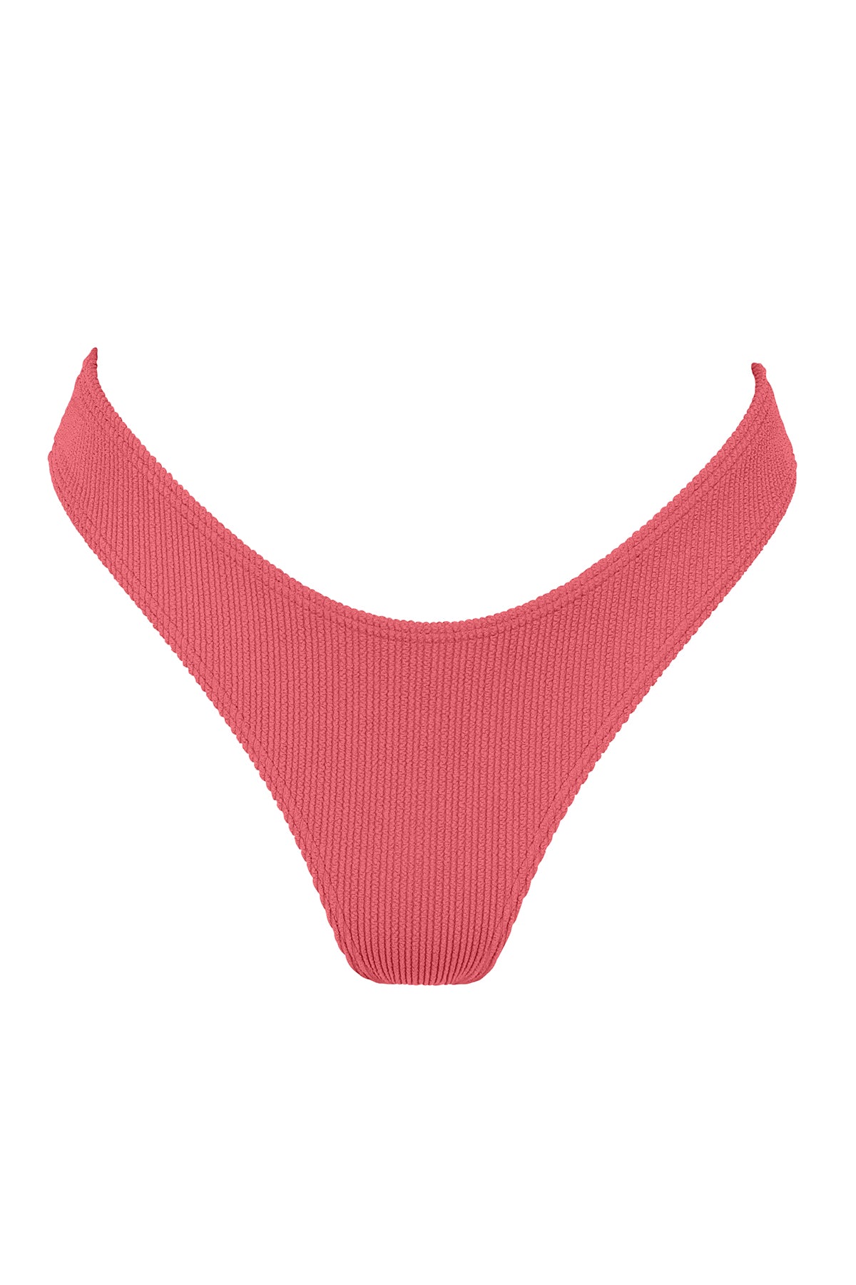 Pacifica Hibiscus Tea Sandy Scoop Bottom