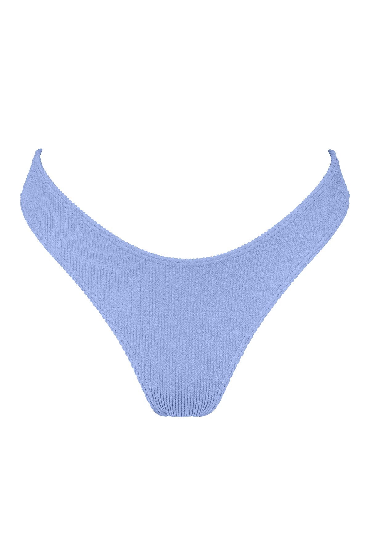 Pacifica Hydrangea Sandy Scoop Bottom