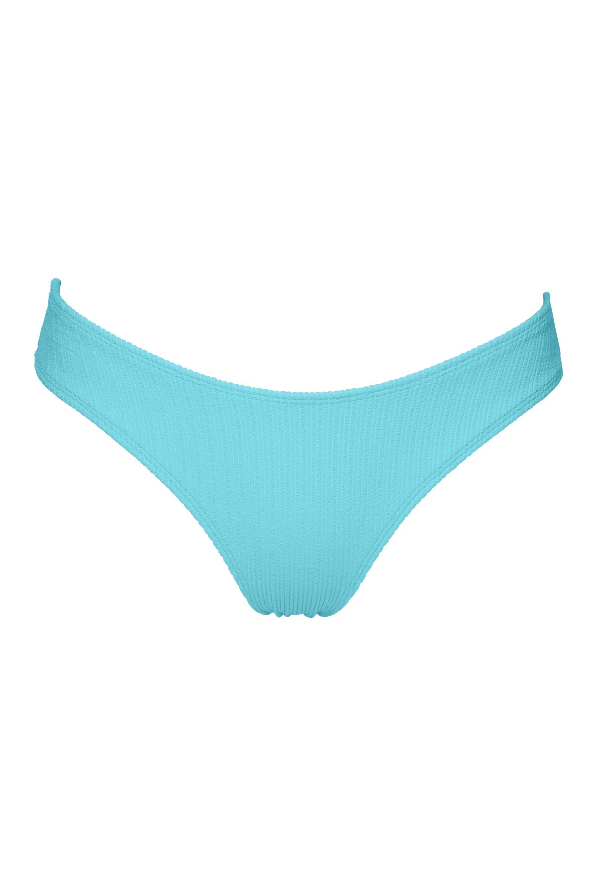 Pacifica Pool Party Sandy Scoop Bottom