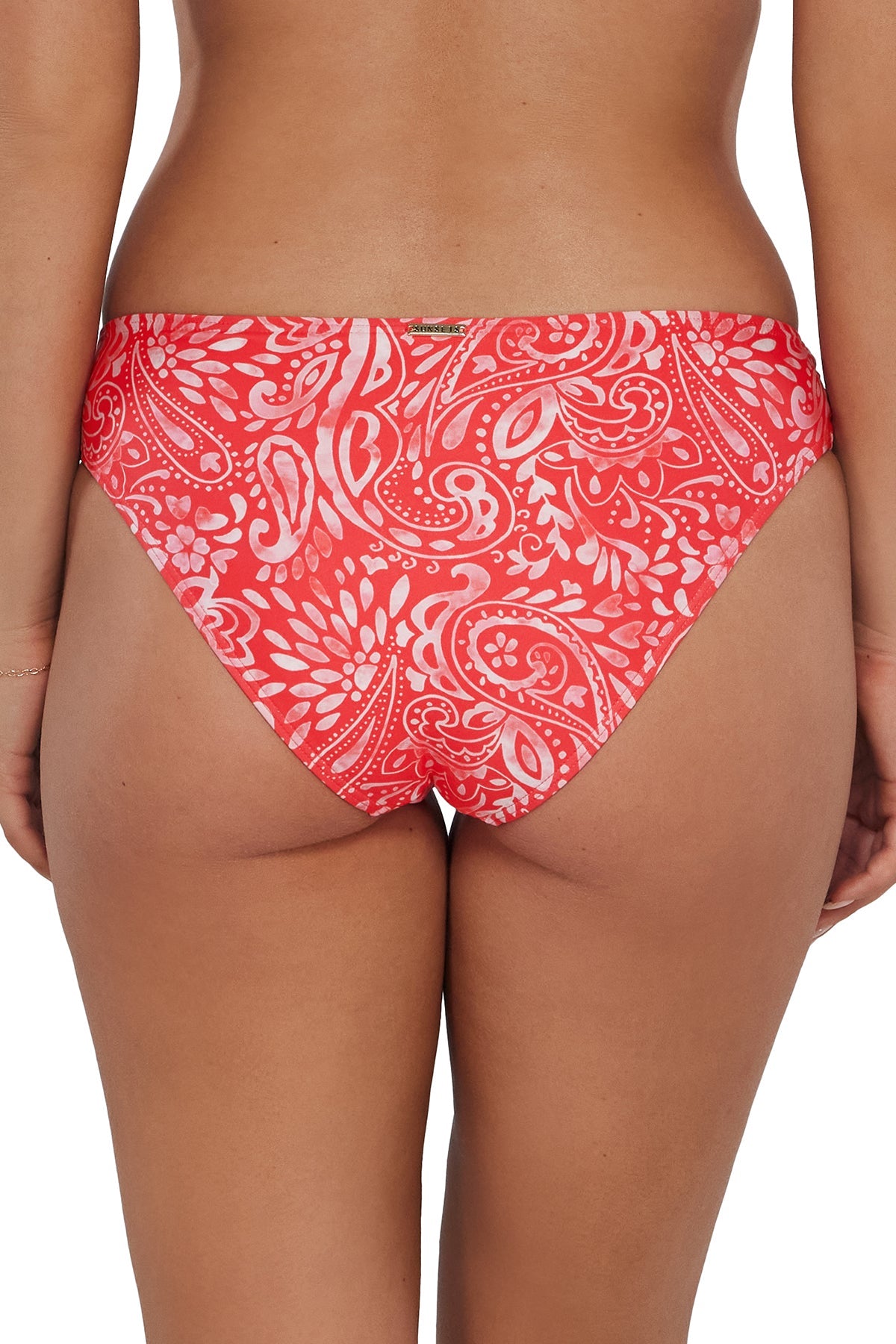 Sunsets Majorca Collins Hipster Bottom