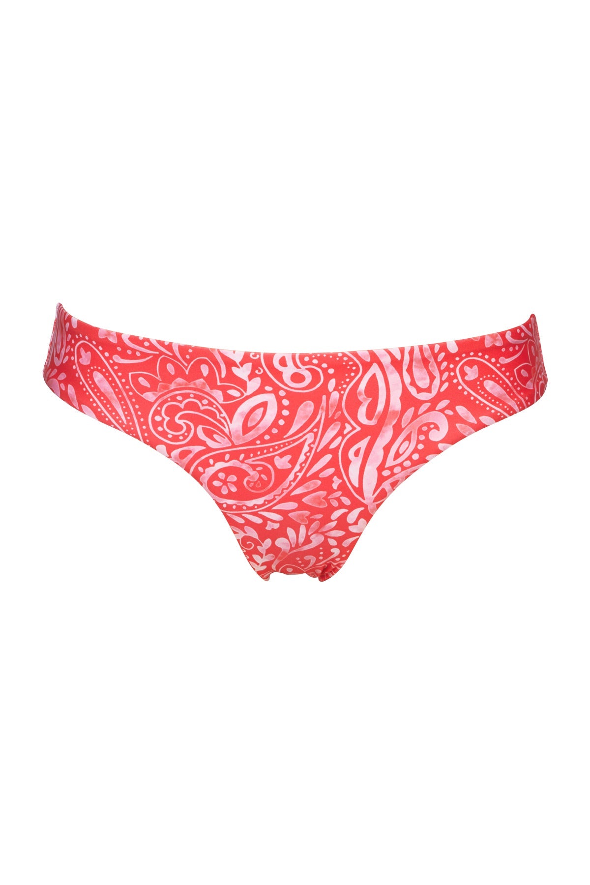 Sunsets Majorca Collins Hipster Bottom