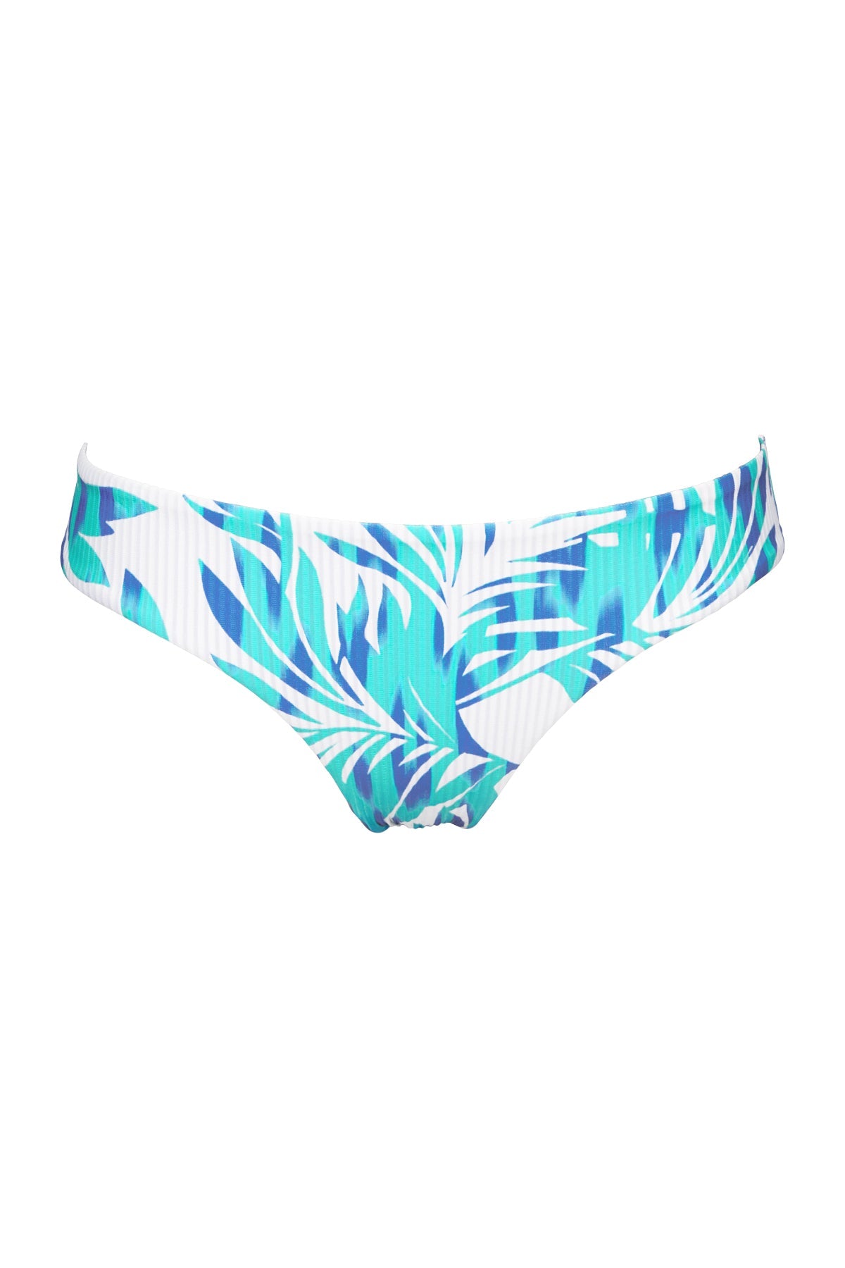 Sunsets Sea Breeze Sandbar Rib Collins Hipster Bottom