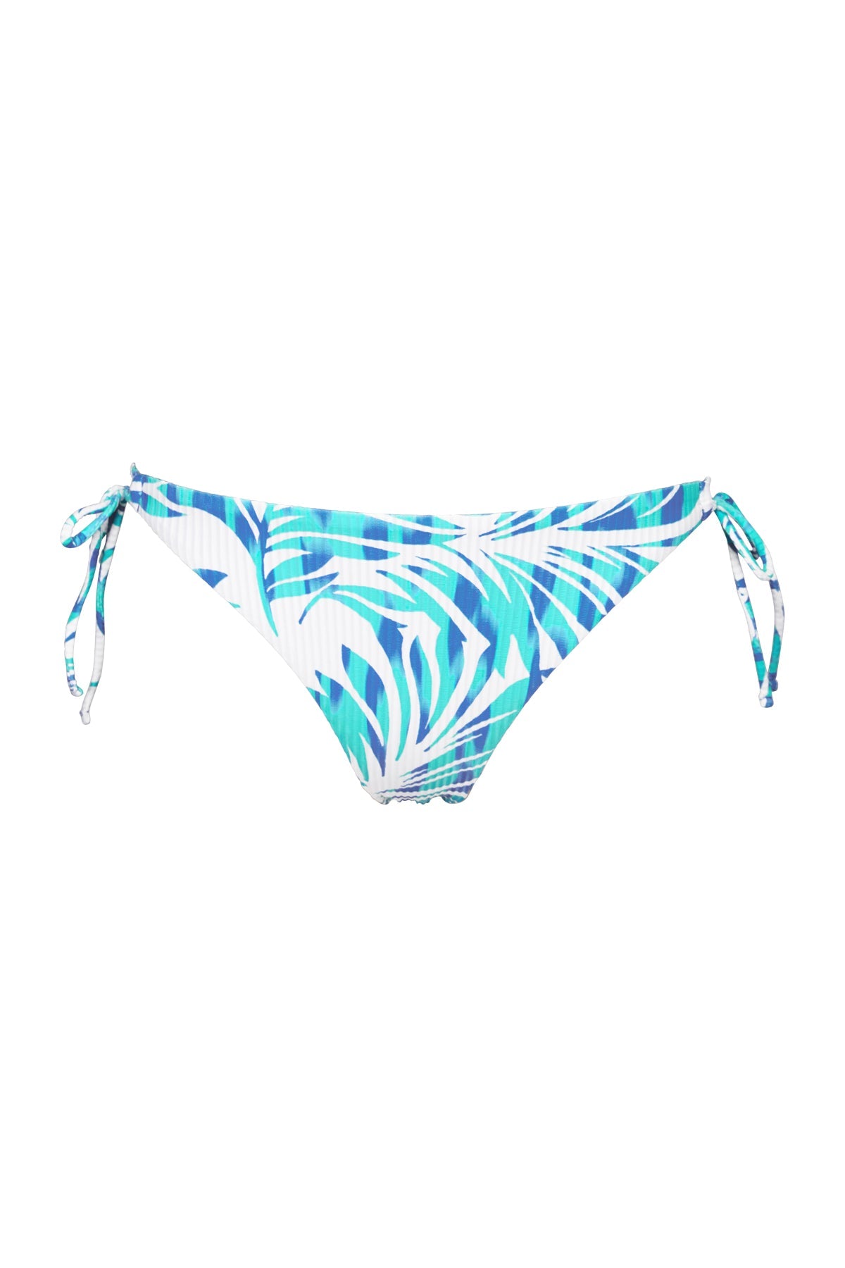 Sunsets Sea Breeze Sandbar Rib Everlee Tie Side Bottom
