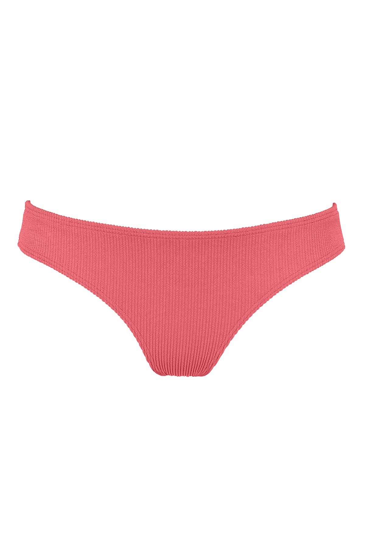 Pacifica Hibiscus Tea Penny Hipster Bottom