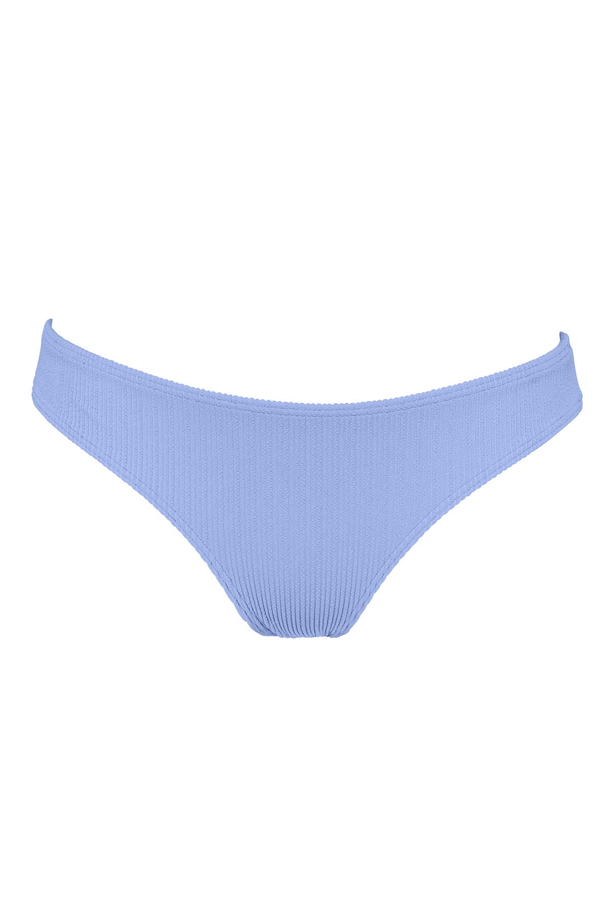 Pacifica Hydrangea Penny Hipster Bottom