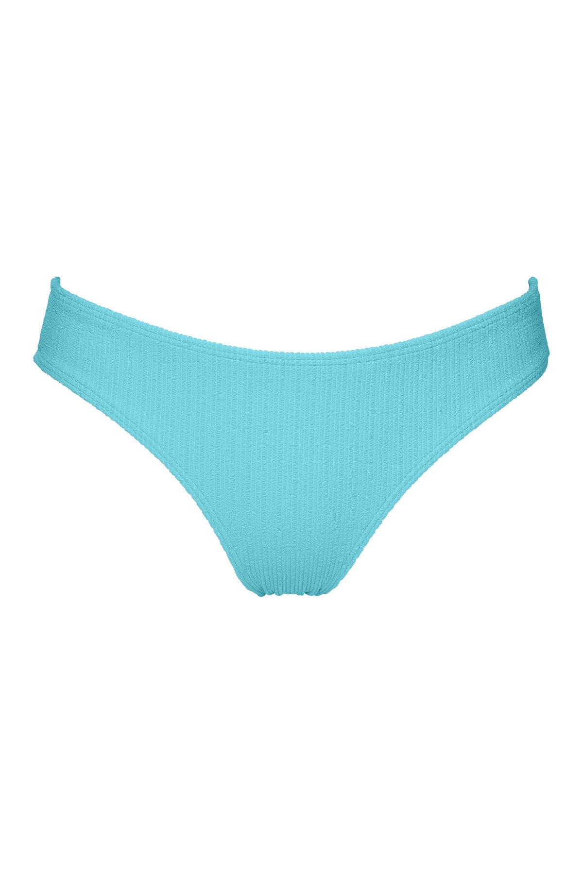 Pacifica Pool Party Penny Hipster Bottom