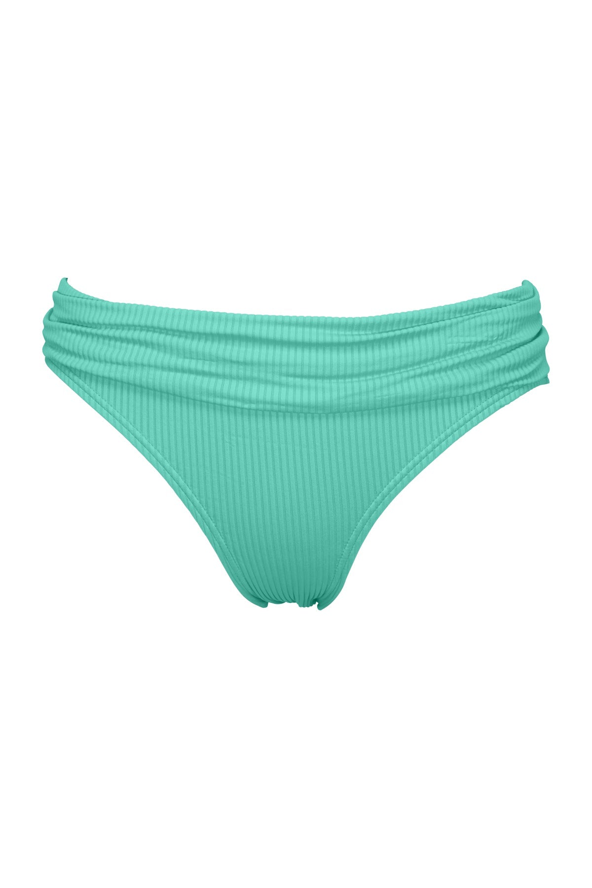 Sunsets Aqua Mist Sandbar Rib Unforgettable Bottom
