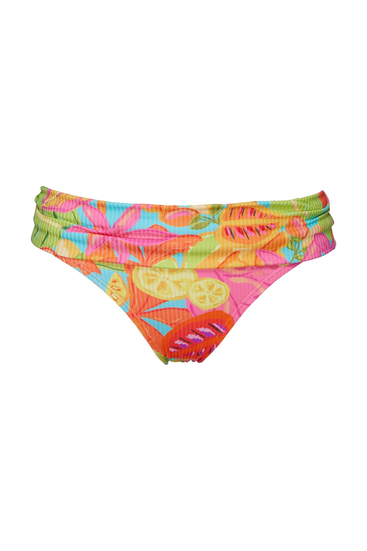Sunsets Citrus Grove Sandbar Rib Unforgettable Bottom