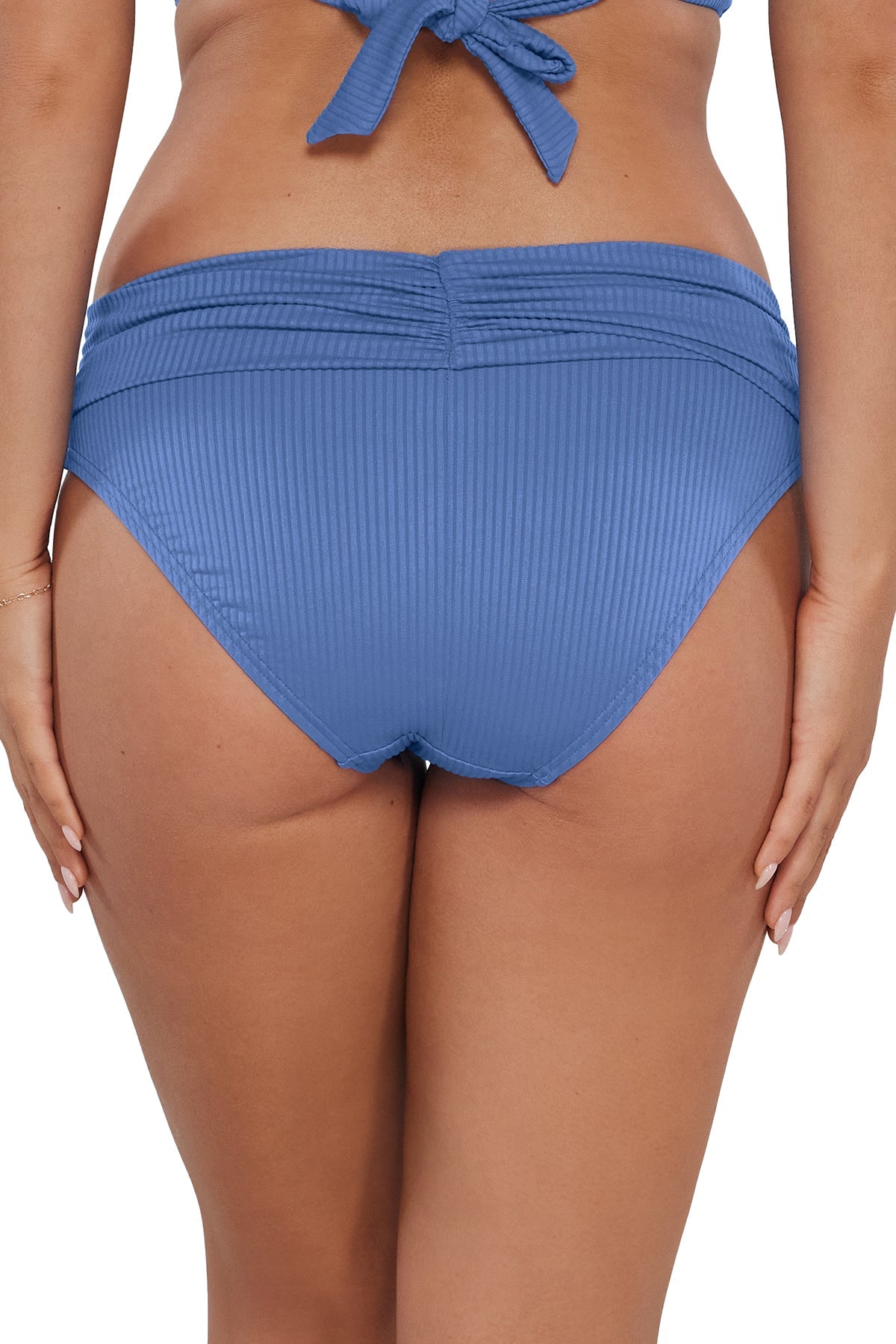 Sunsets Harbor Blue Sandbar Rib Unforgettable Bottom