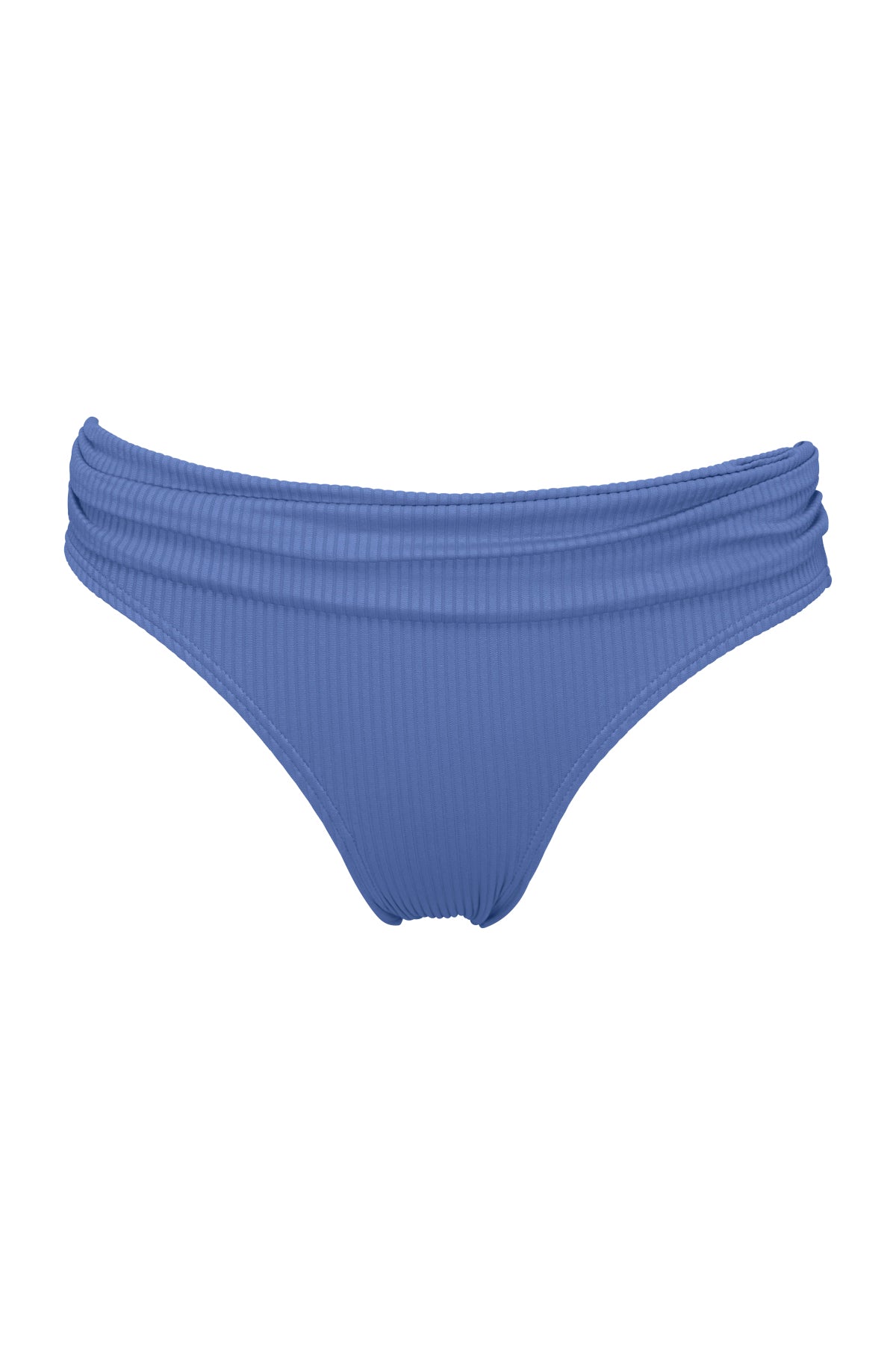 Sunsets Harbor Blue Sandbar Rib Unforgettable Bottom