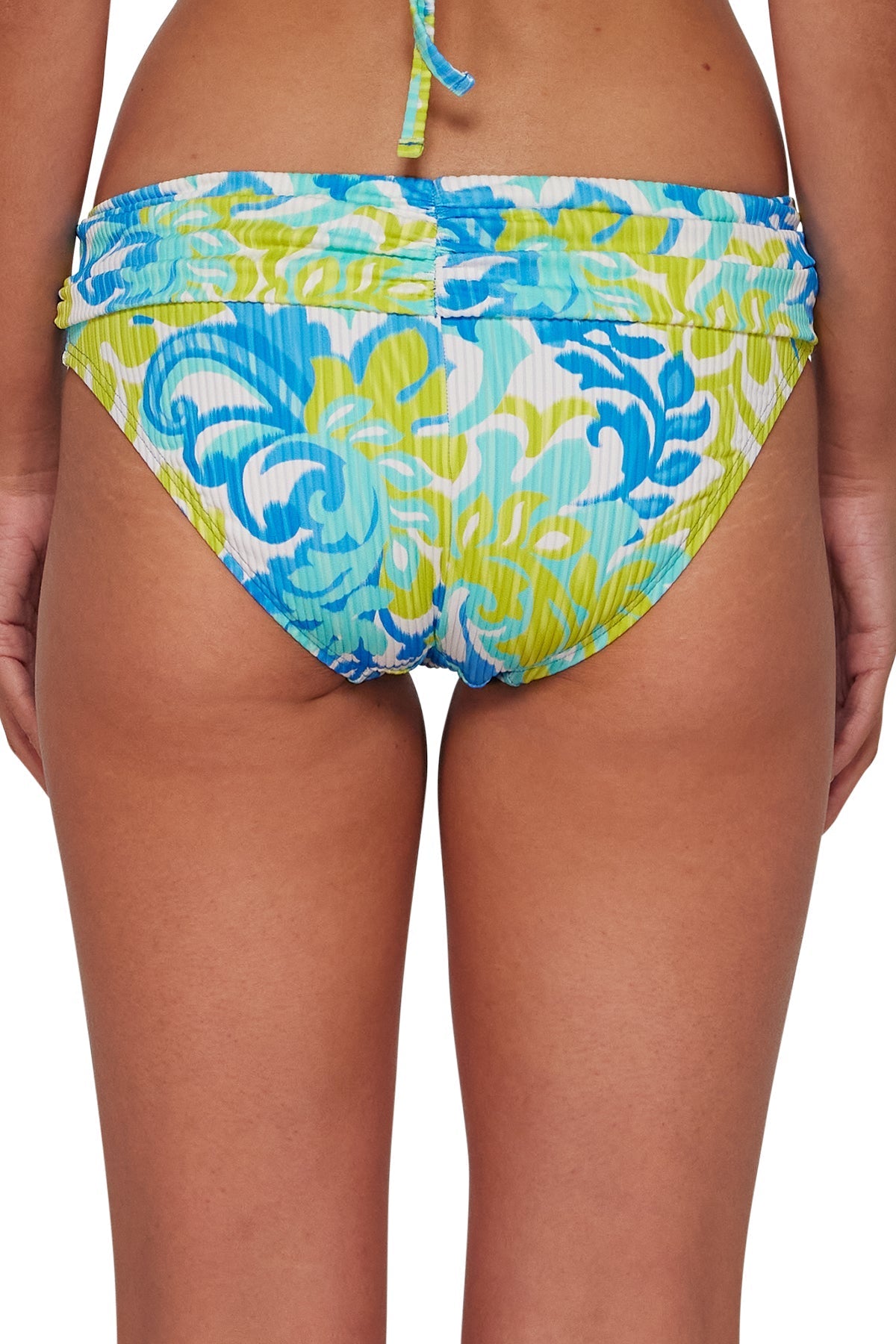 SALE Sunsets Ocean Muse Sandbar Rib Unforgettable Bottom