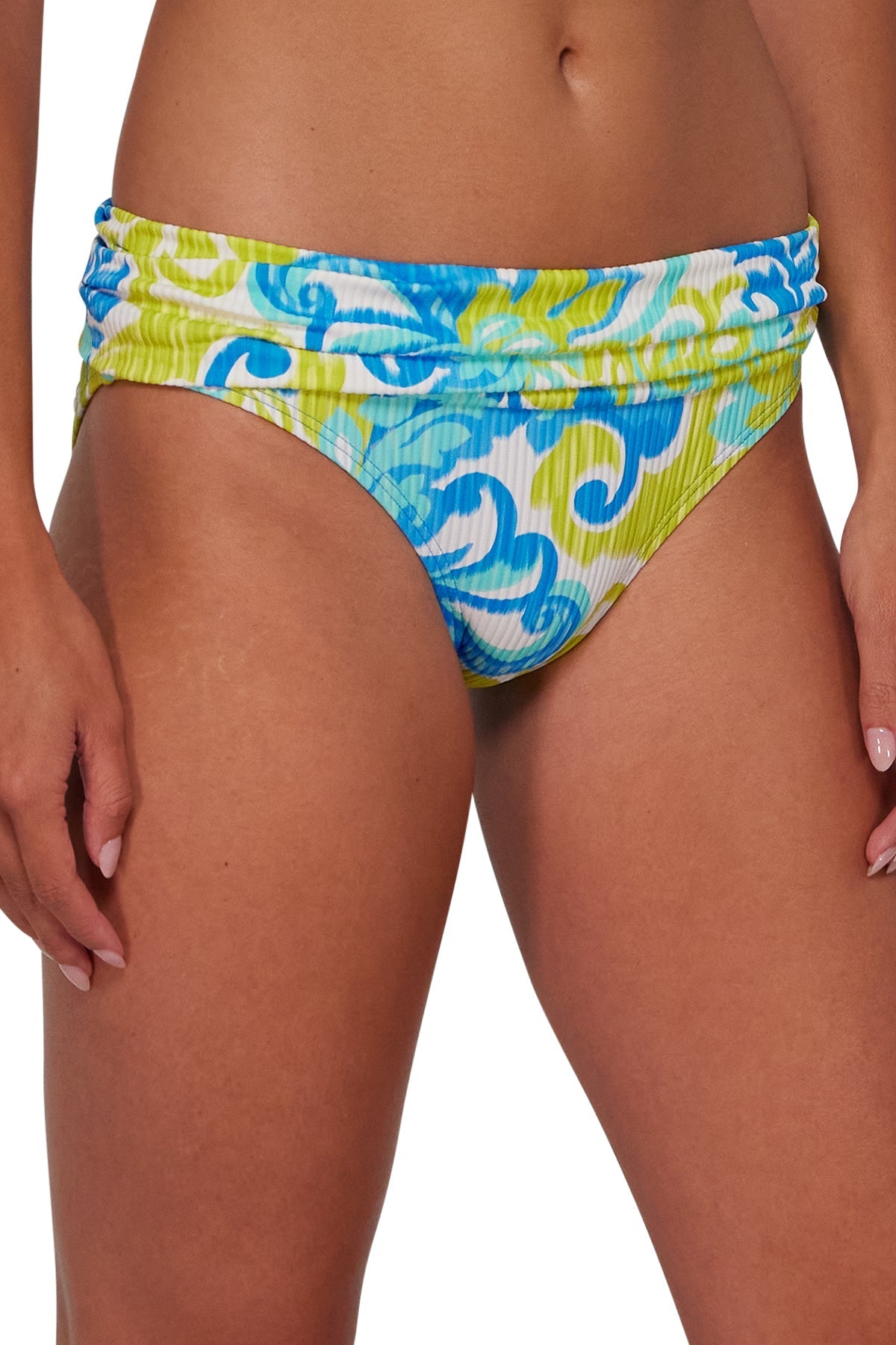 SALE Sunsets Ocean Muse Sandbar Rib Unforgettable Bottom