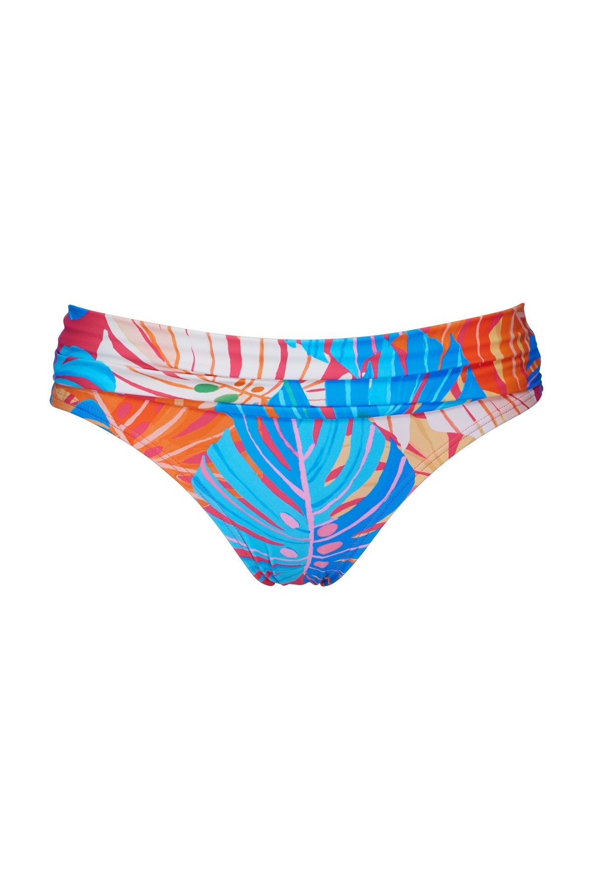 Sunsets Zesty Tropicana Unforgettable Bottom
