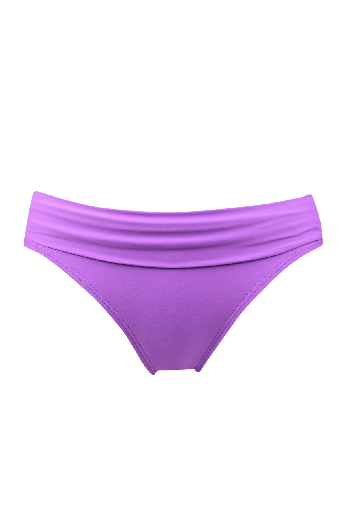 Sunsets Berry Burst Unforgettable Bottom
