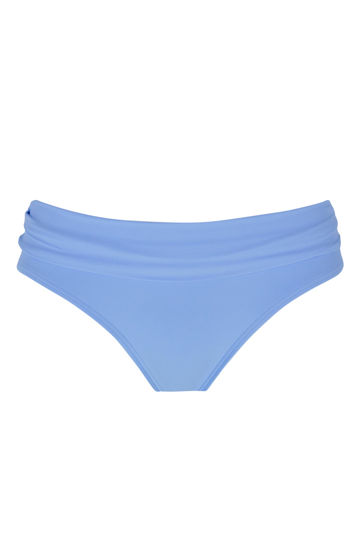 Sunsets Blue Whisper Unforgettable Bottom