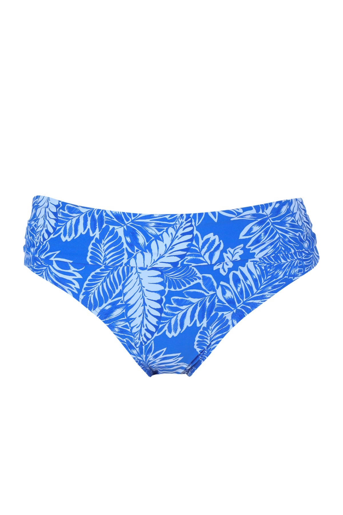 Sunsets Canopy Unforgettable Bottom