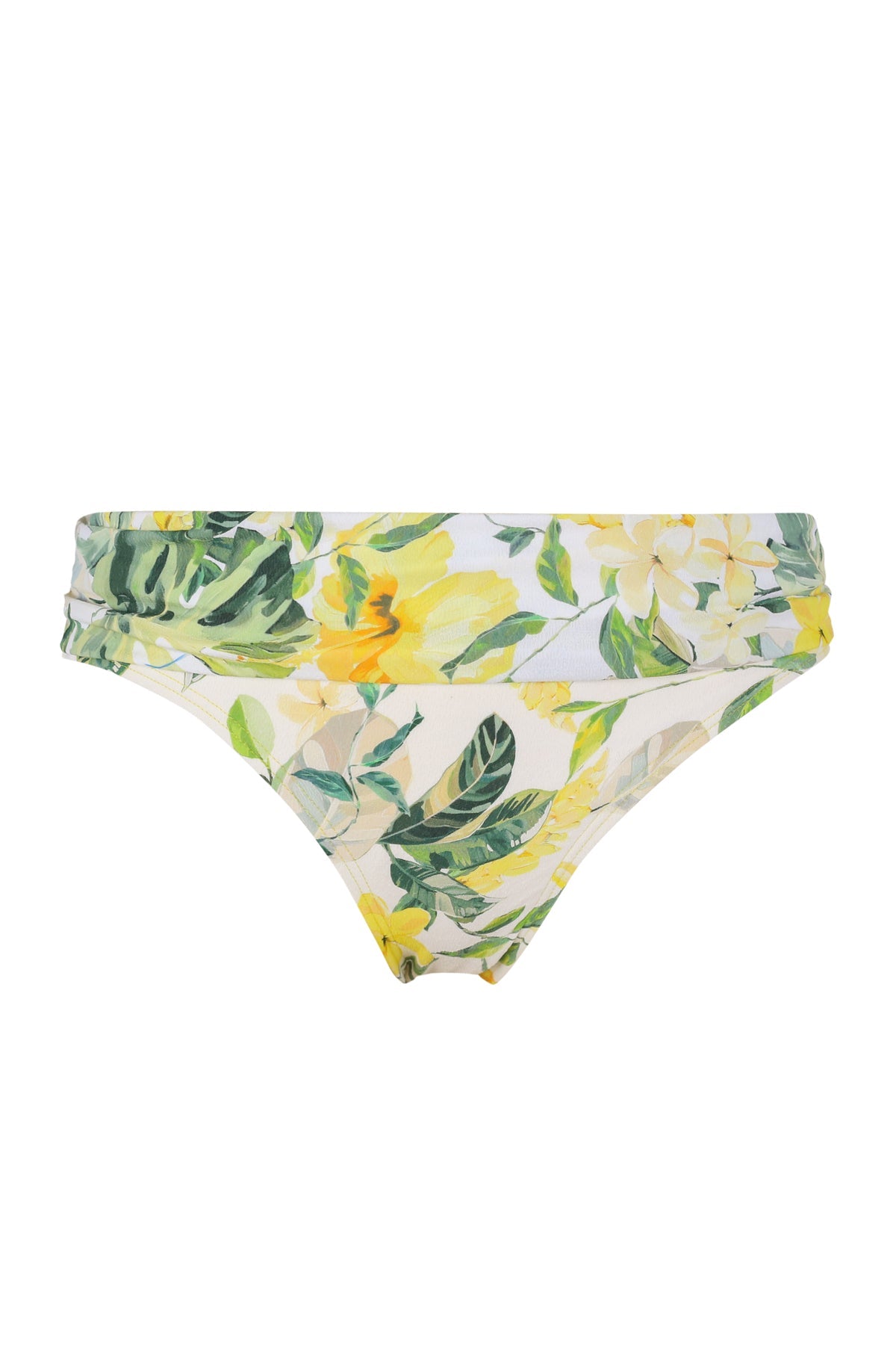 Sunsets Isla Soleil Crepe Unforgettable Bottom