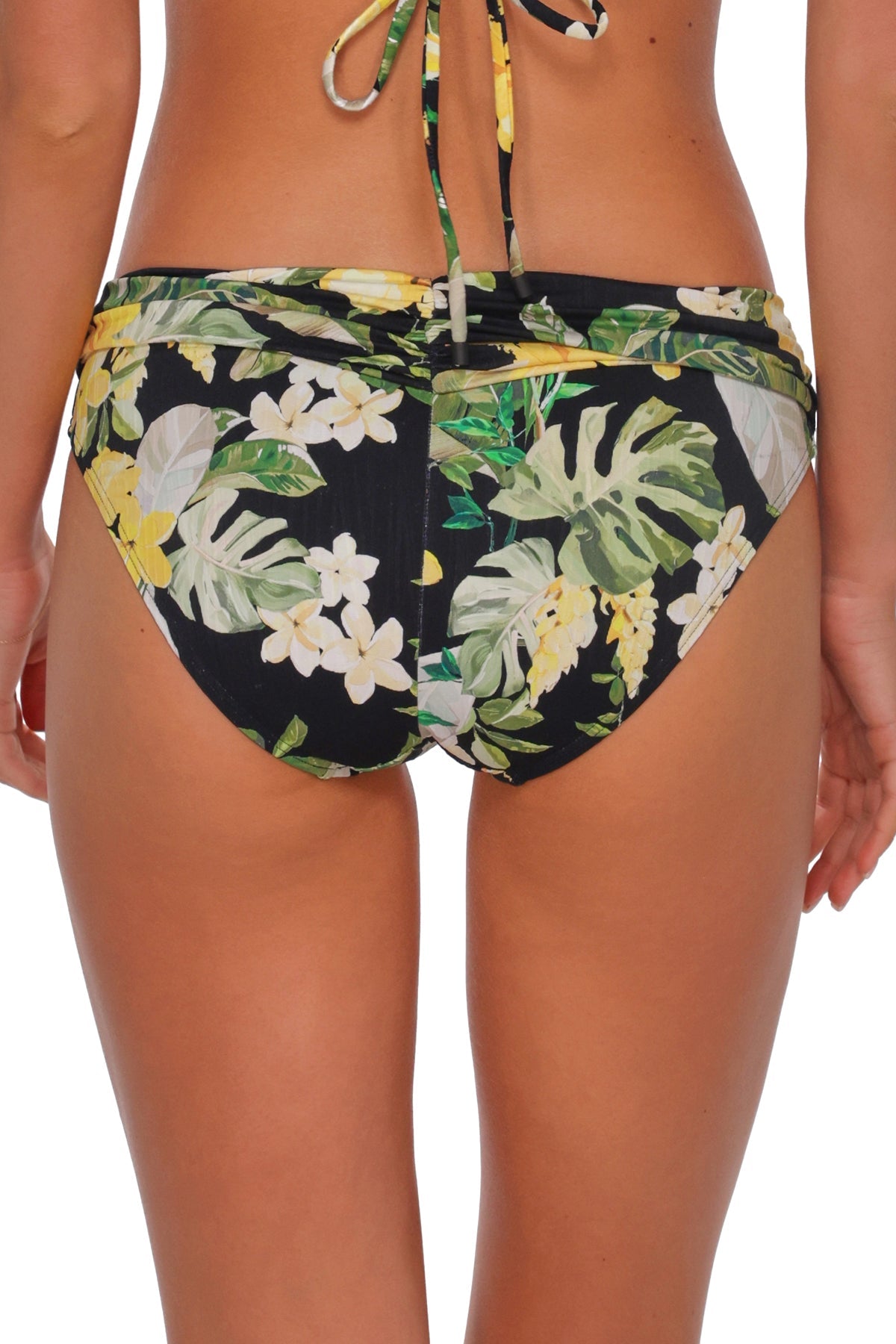Sunsets Night Bloom Unforgettable Bottom