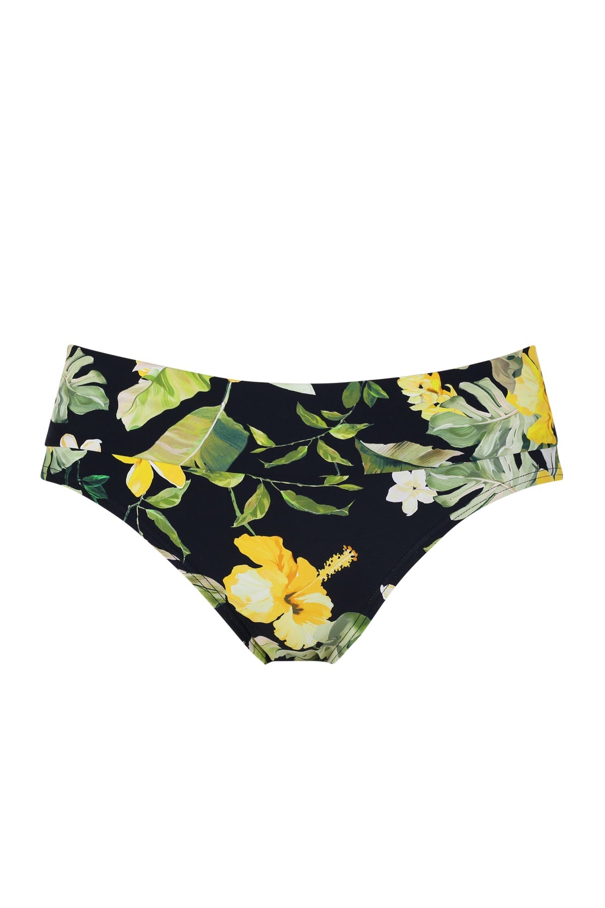 Sunsets Night Bloom Unforgettable Bottom