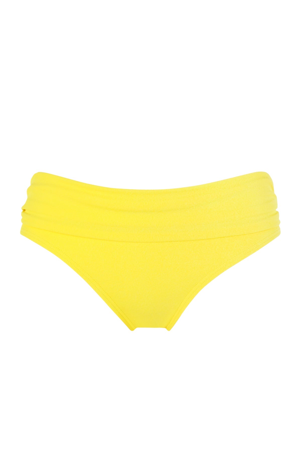 Sunsets Pineapple Crepe Unforgettable Bottom