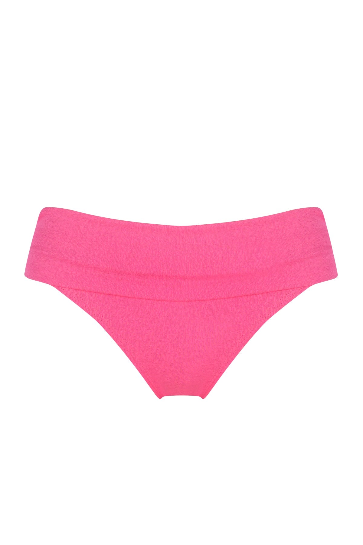 Sunsets Posy Pink Crepe Unforgettable Bottom
