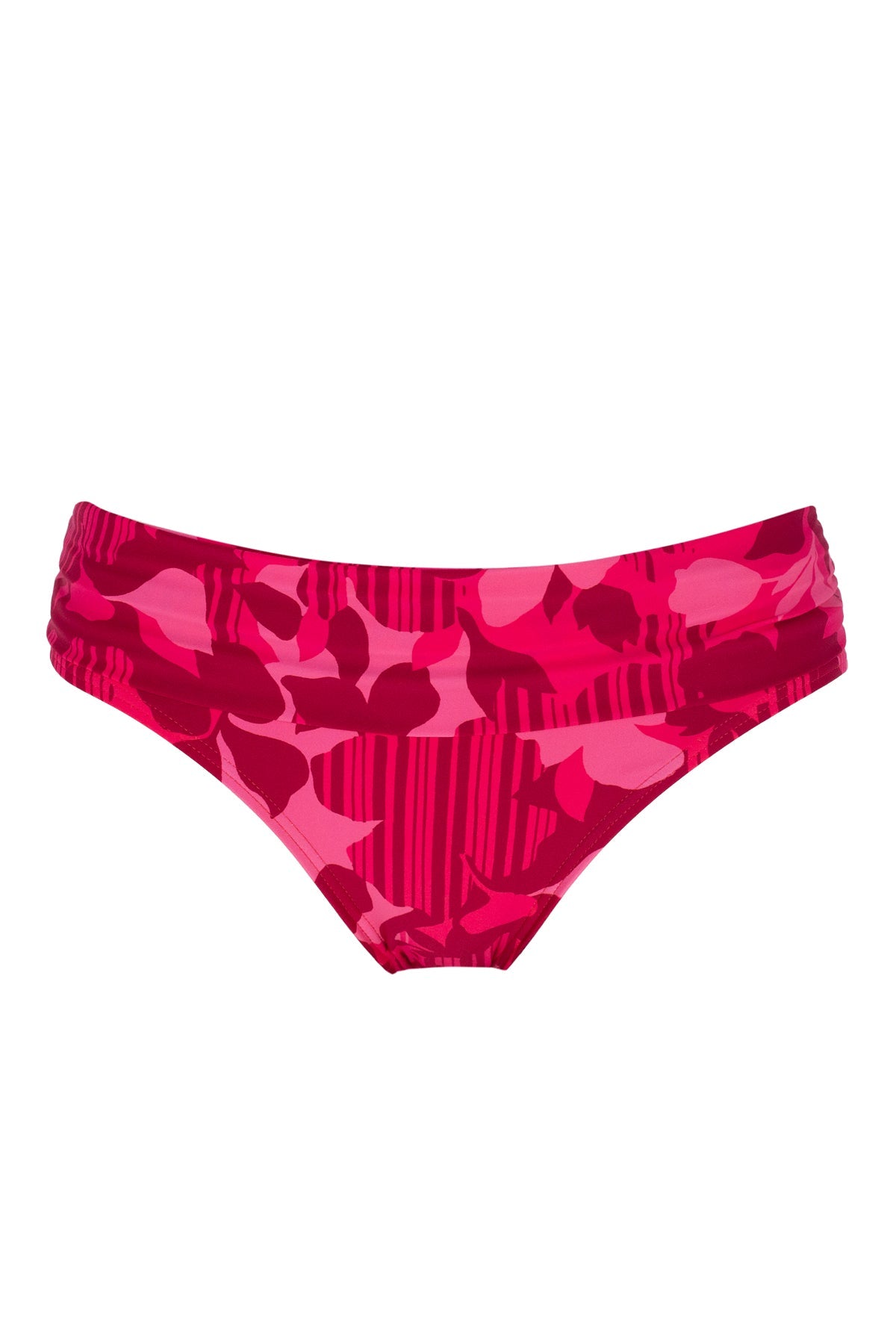 Sunsets Rambling Rose Unforgettable Bottom