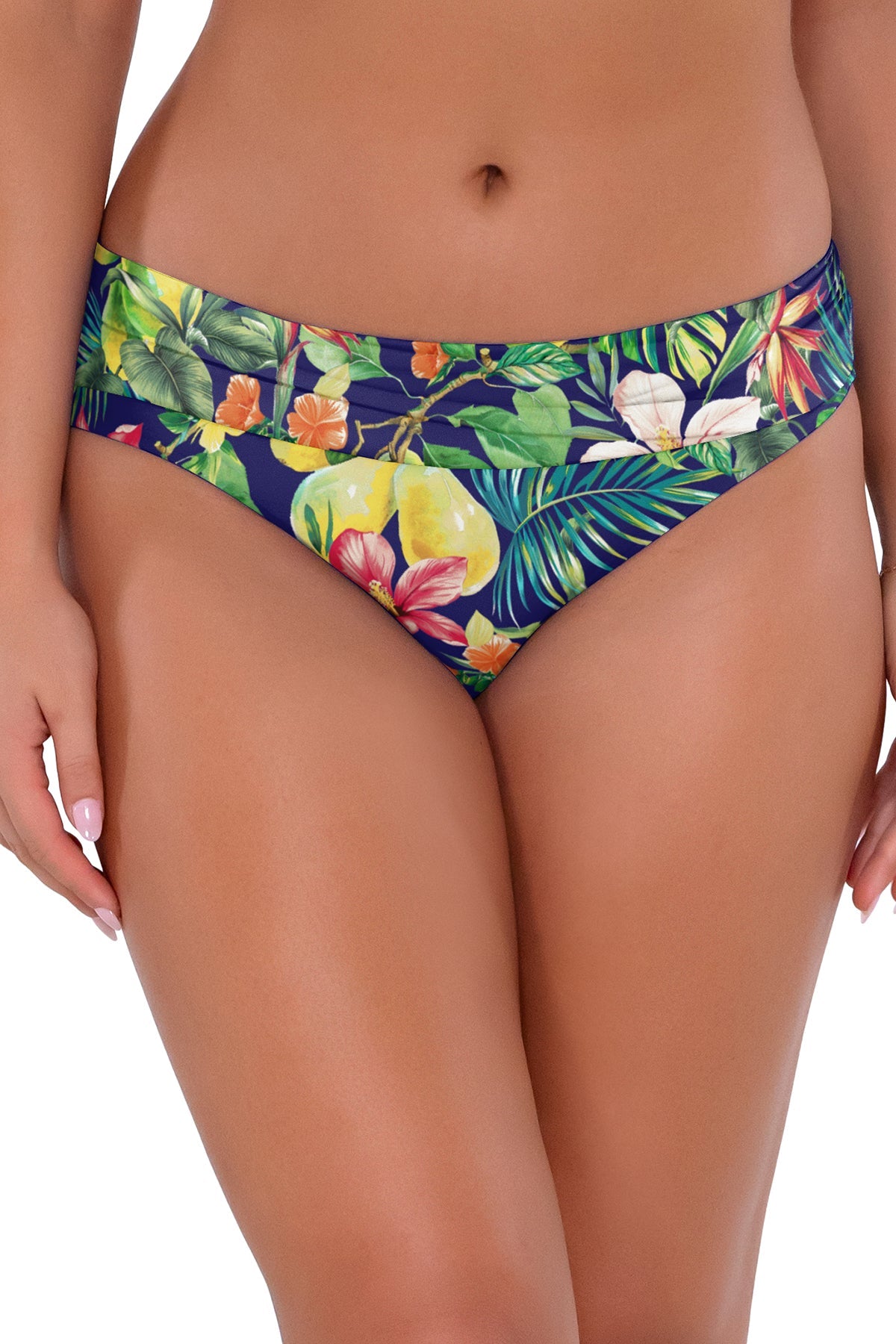 Sunsets Seaside Harvest Unforgettable Bottom