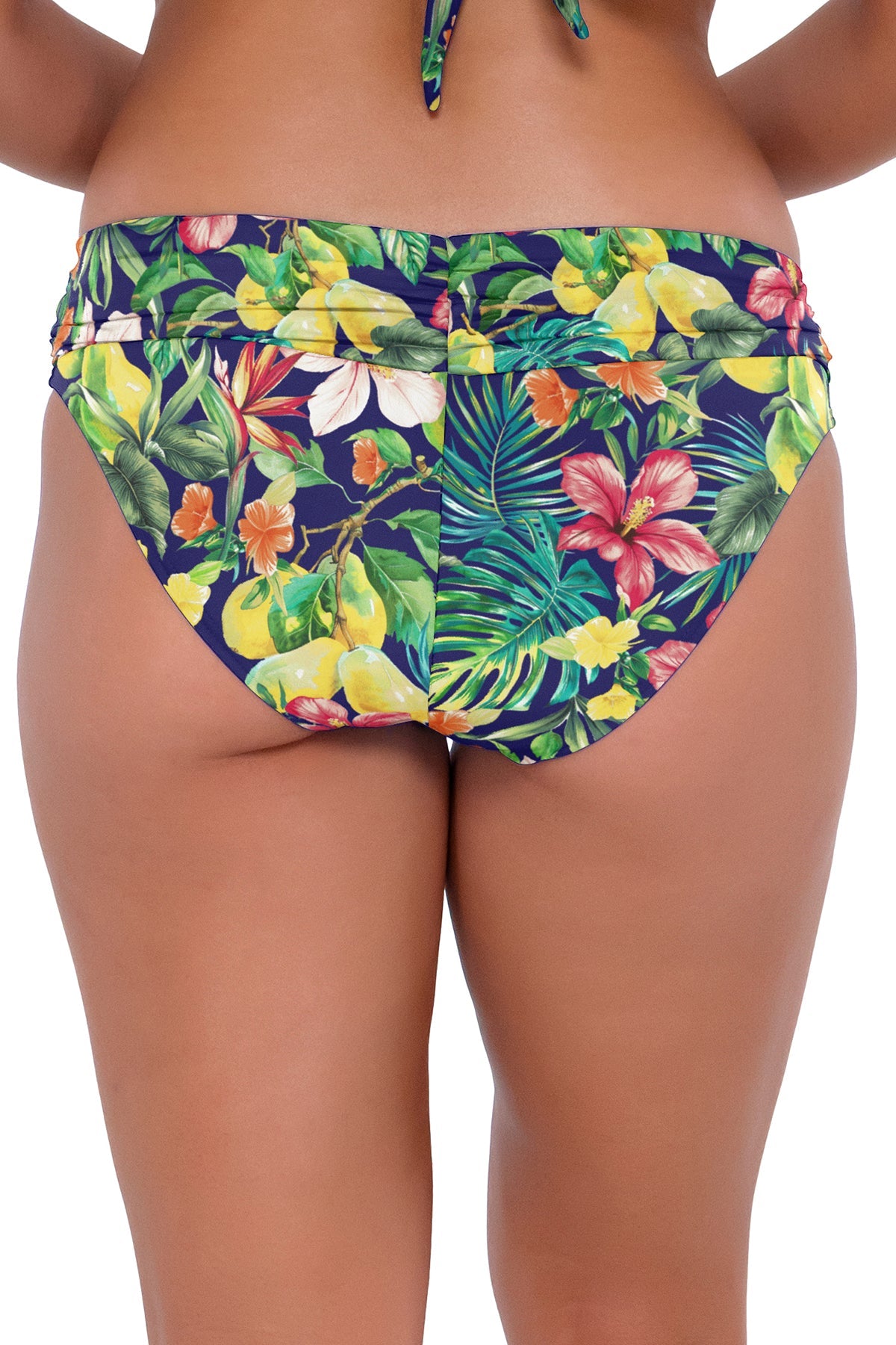 Sunsets Seaside Harvest Unforgettable Bottom