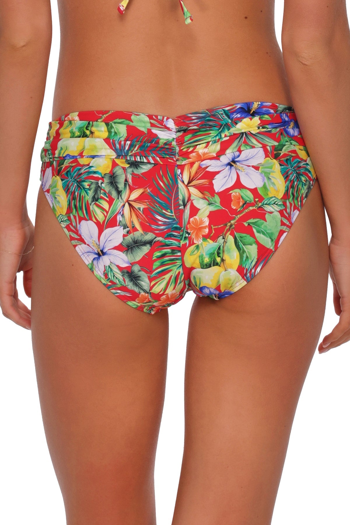 Sunsets Surf's Up Unforgettable Bottom