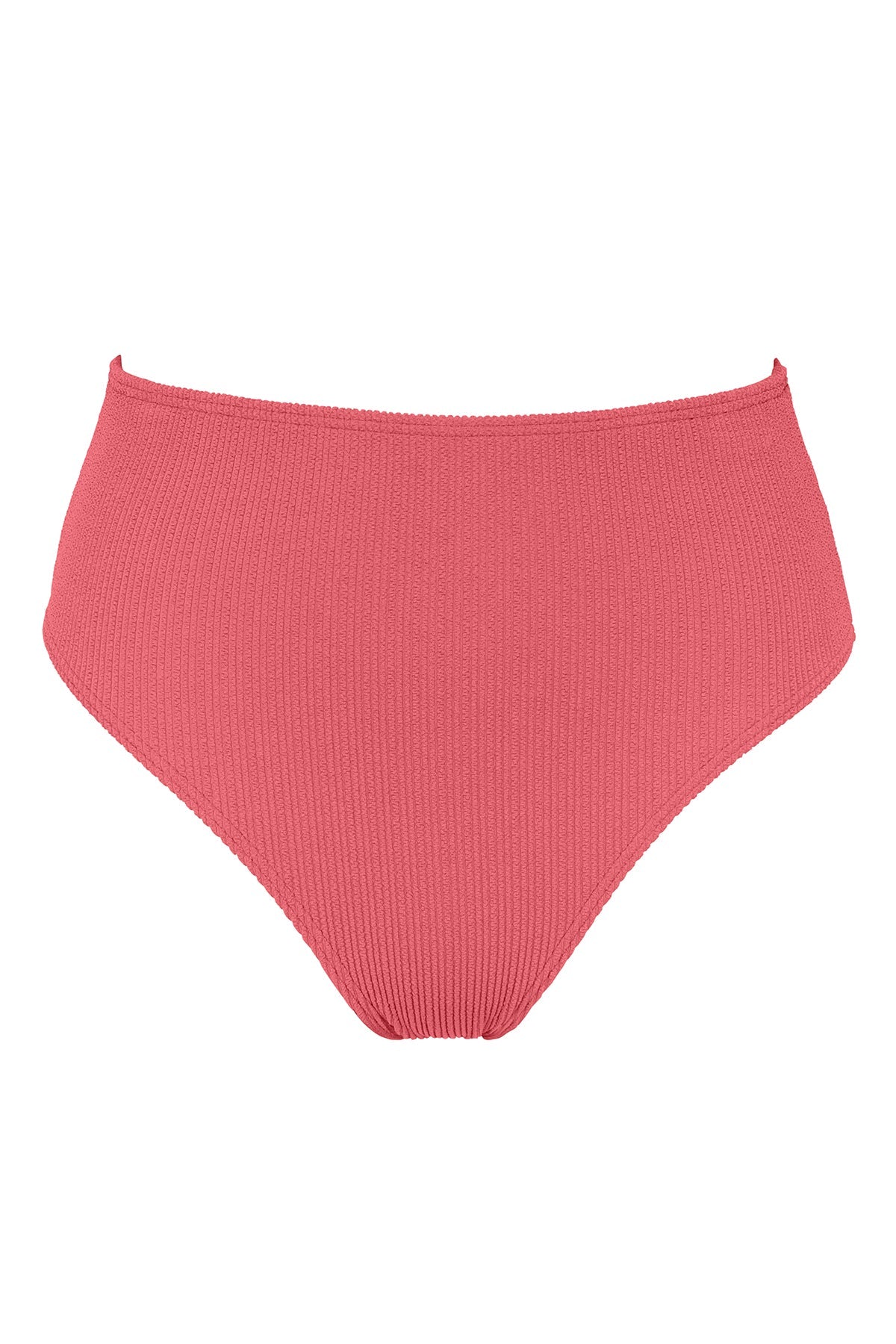 Pacifica Hibiscus Tea Astrid High Waist Bottom