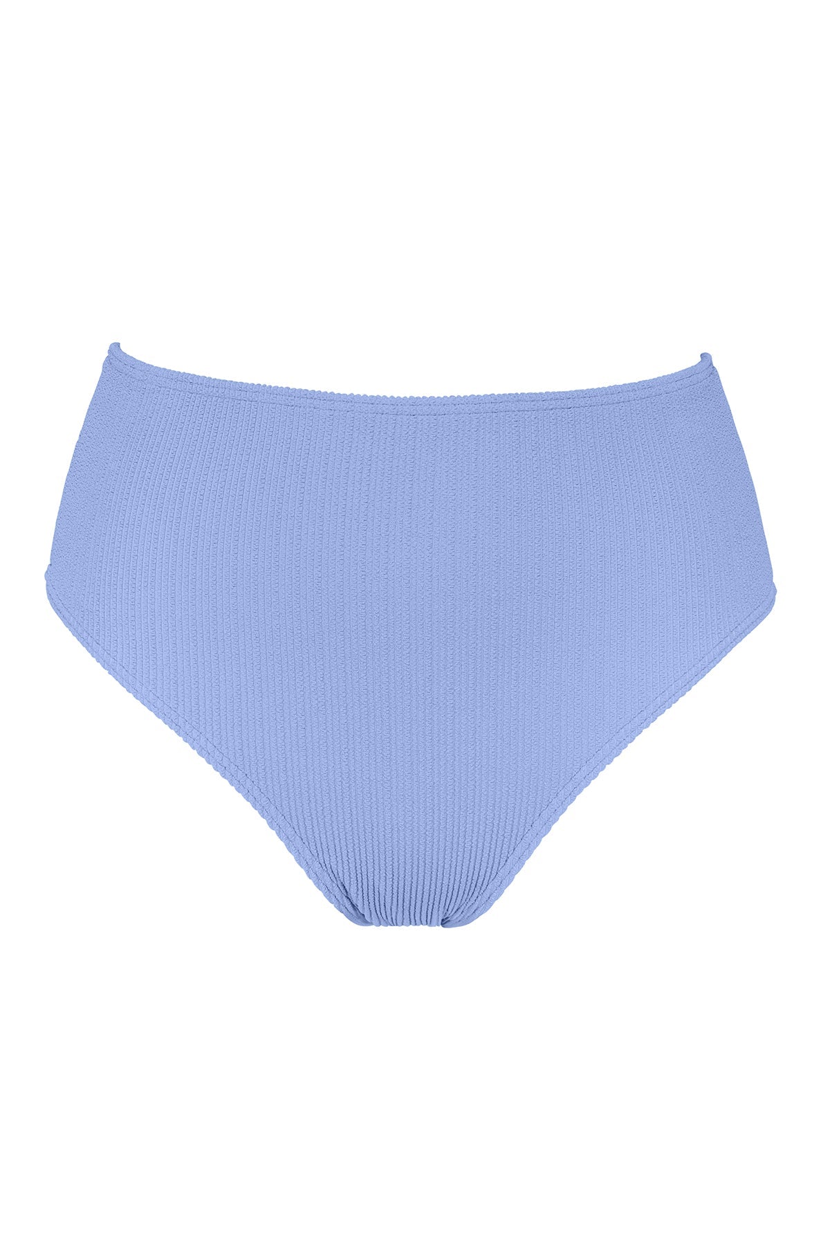 Pacifica Hydrangea Astrid High Waist Bottom