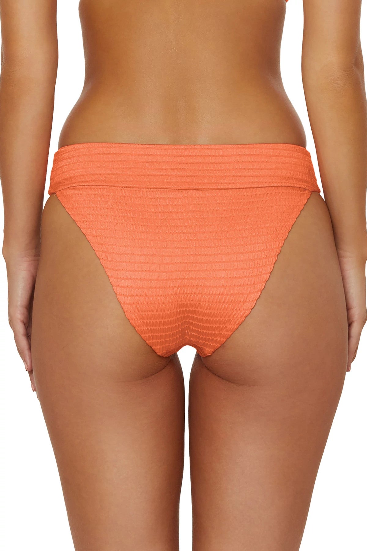 SALE Isabella Rose Maza Maui Banded Hipster Bottom