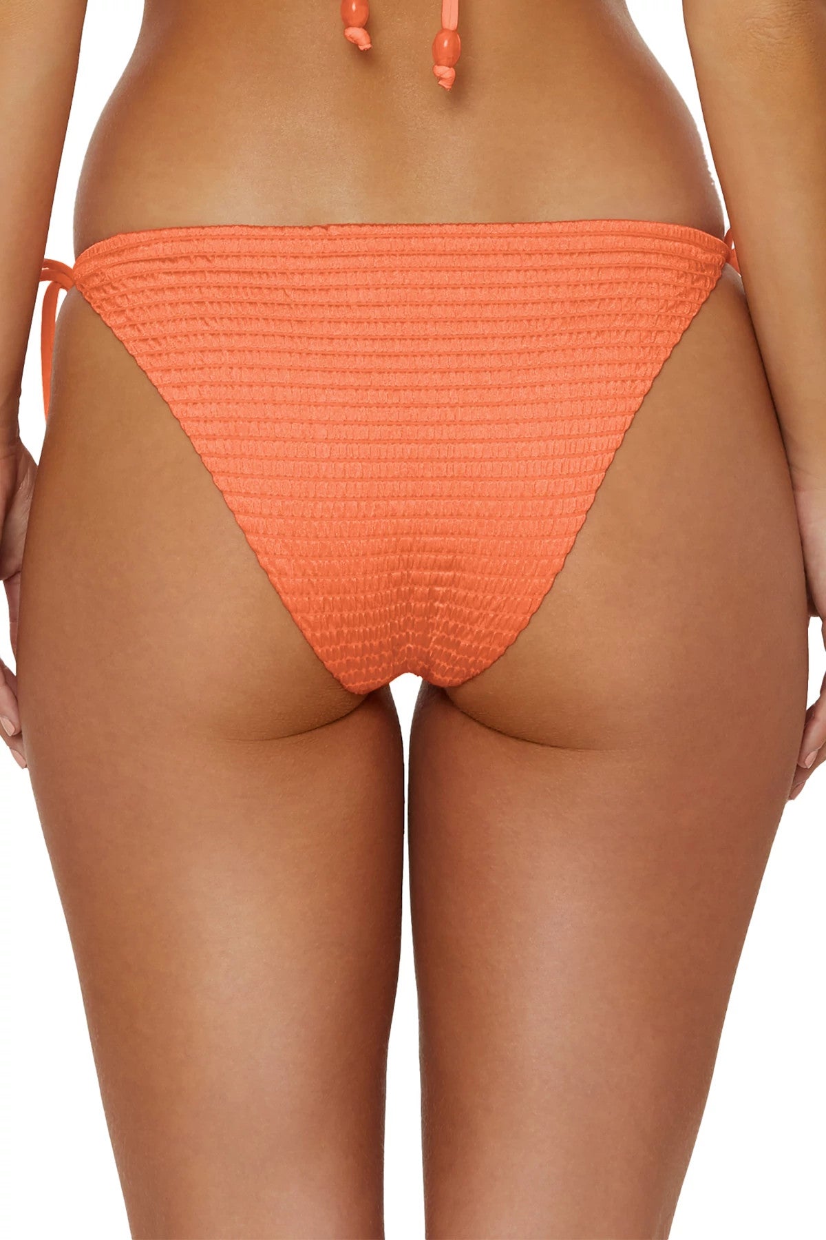 SALE Isabella Rose Maza Cali Tie Side Bottom