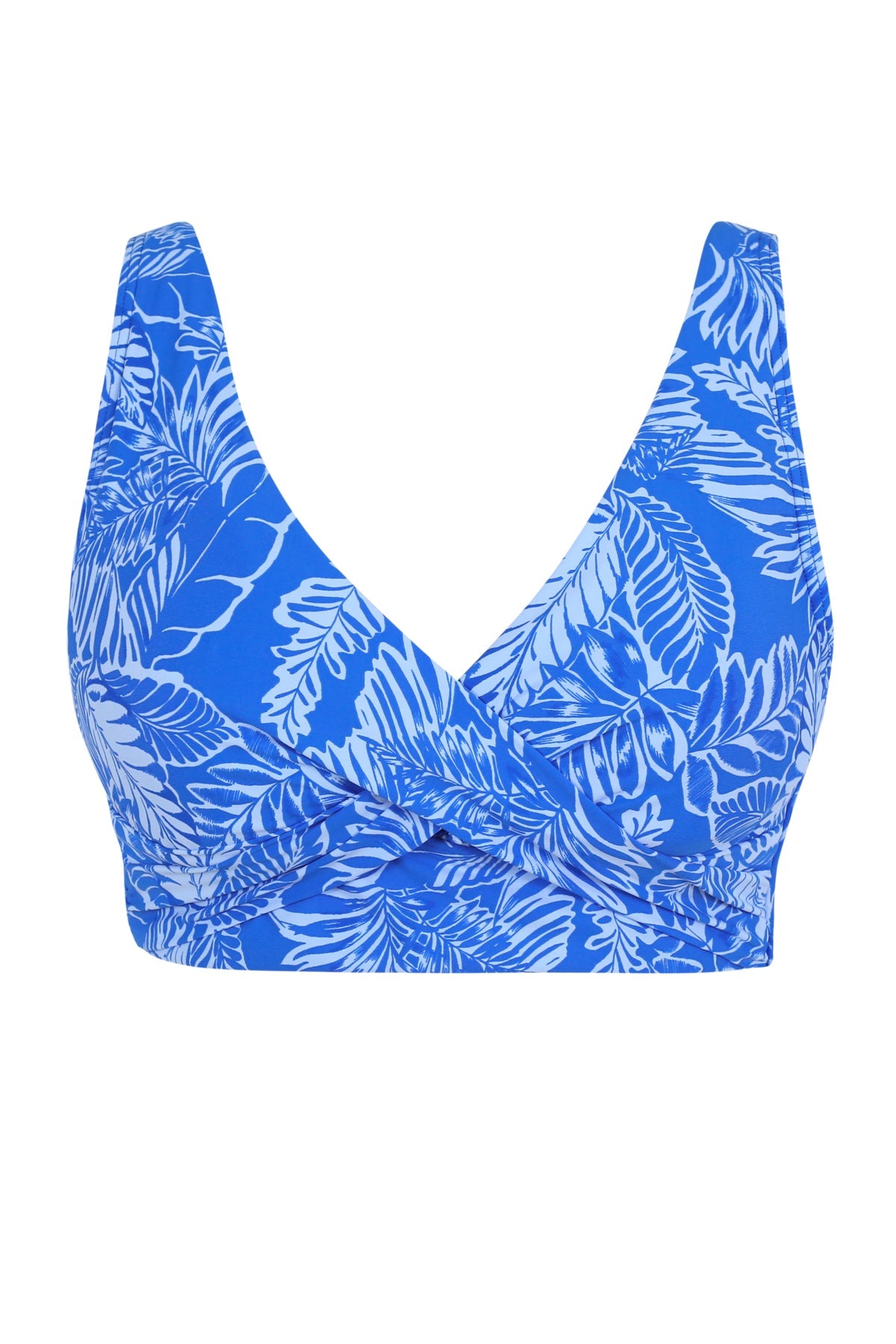 Sunsets Canopy Elsie Top