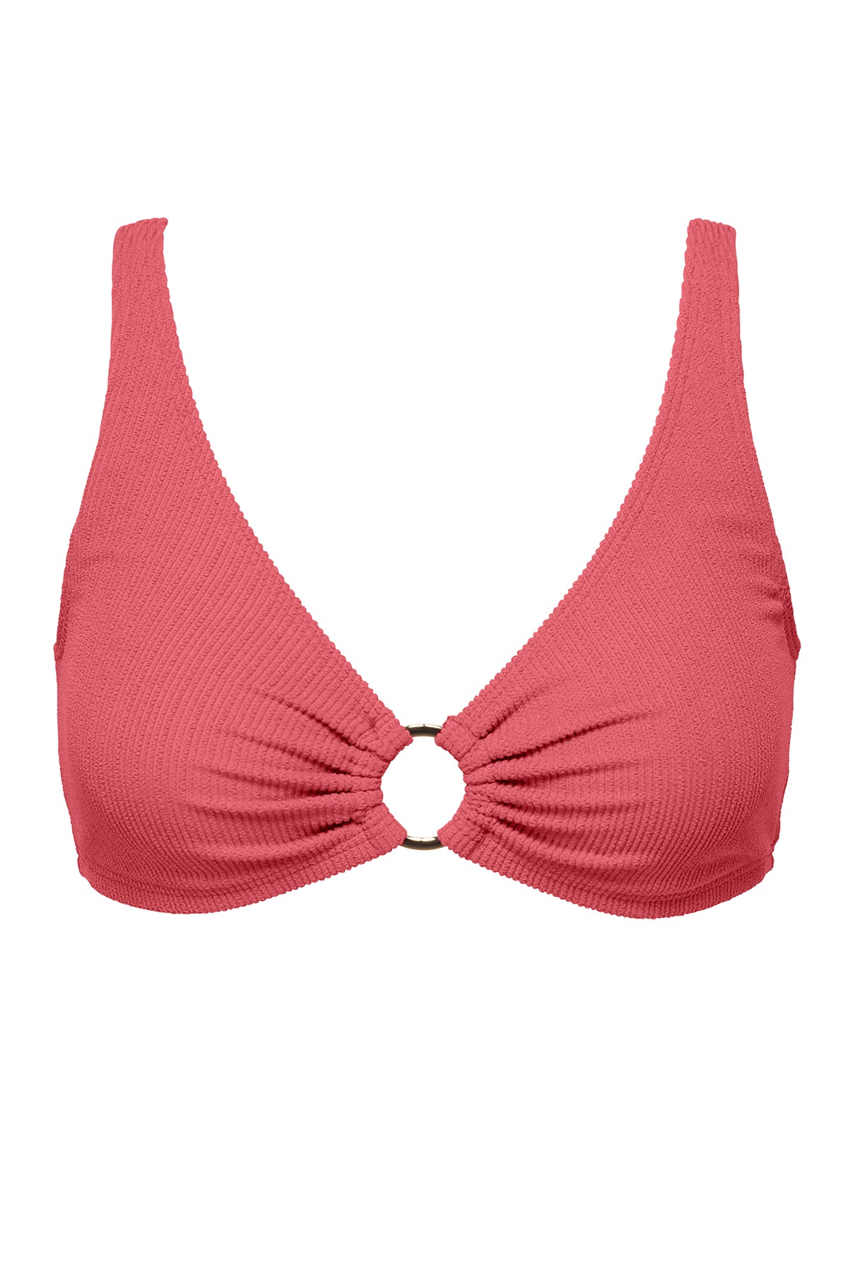Pacifica Hibiscus Tea Oceana Top
