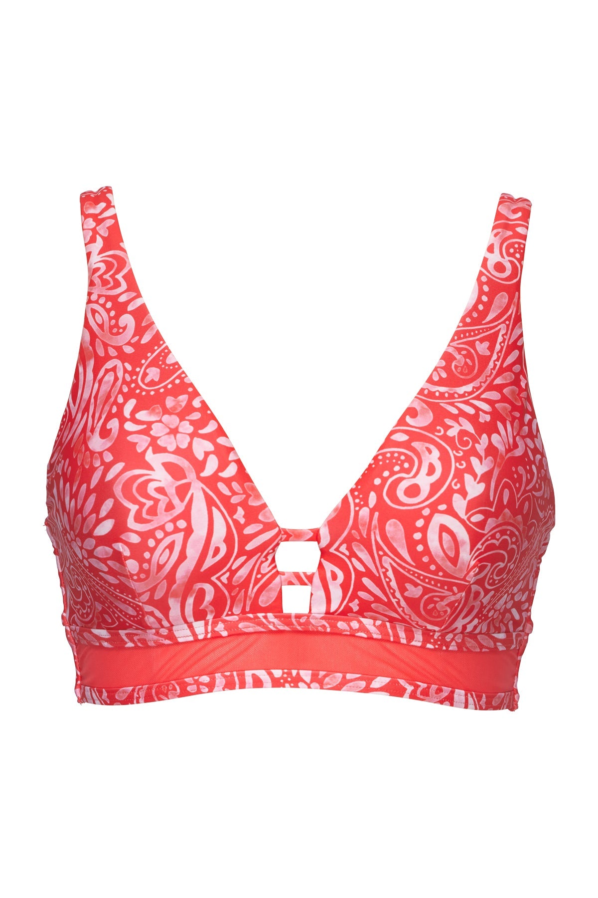 Sunsets Majorca Danica Top