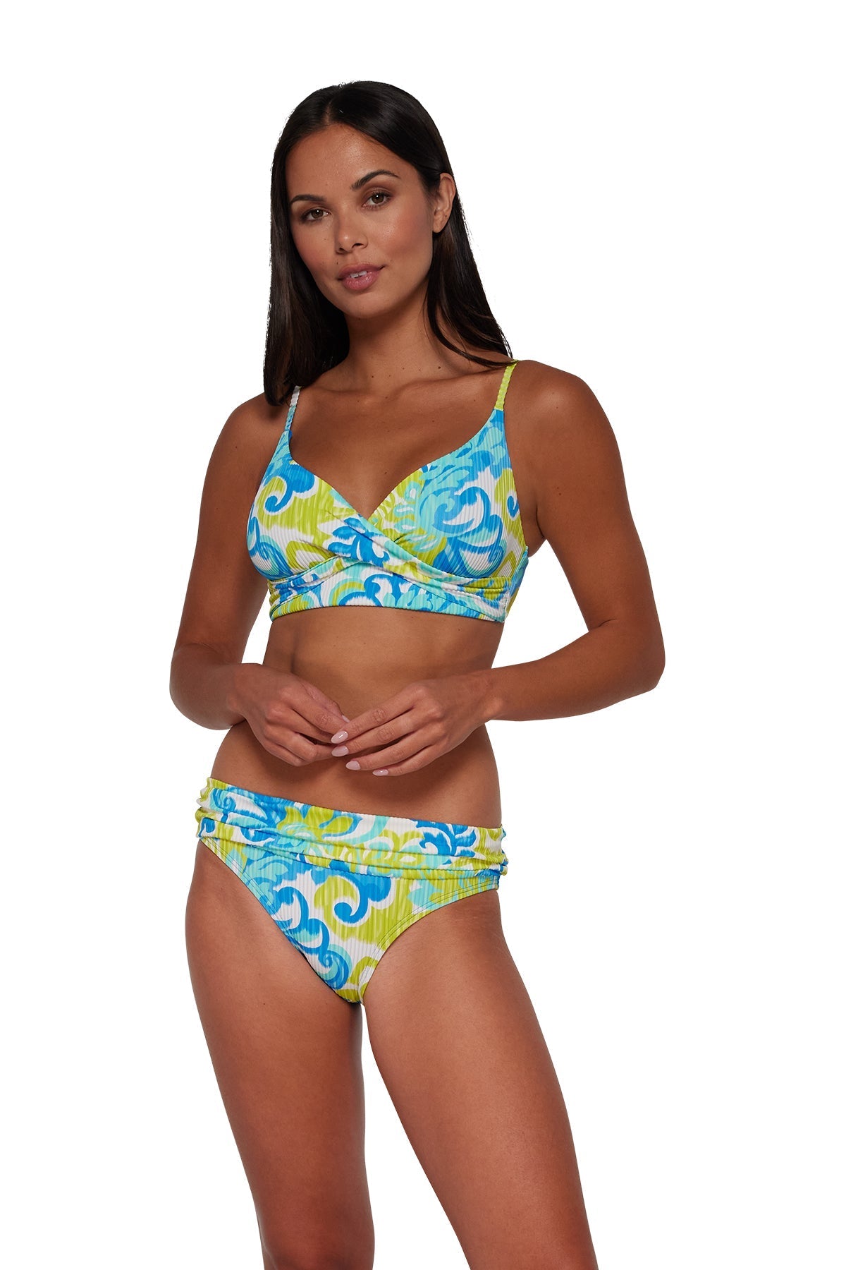 SALE Sunsets Ocean Muse Sandbar Rib Unforgettable Bottom